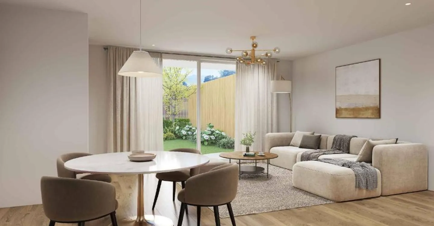 OPEN HOUSE Saturday 26.09.2026, 10:00 AM-12:00 PM & Wednesday 30.09.2026, 5:00 PM-7:00 PM - Photo 4 of 12