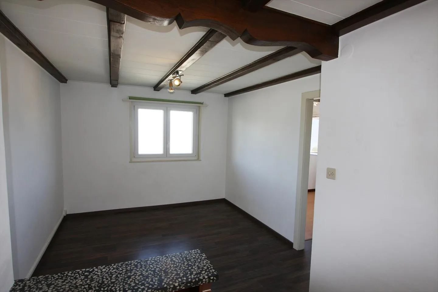 Chalet 5 rooms - Photo 3 of 11