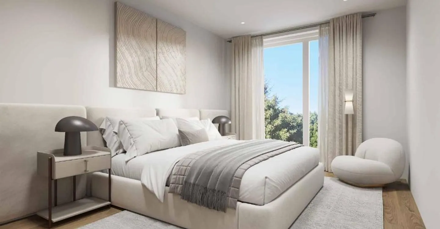OPEN HOUSE Saturday 26.09.2026, 10:00 AM-12:00 PM & Wednesday 30.09.2026, 5:00 PM-7:00 PM - Photo 6 of 12