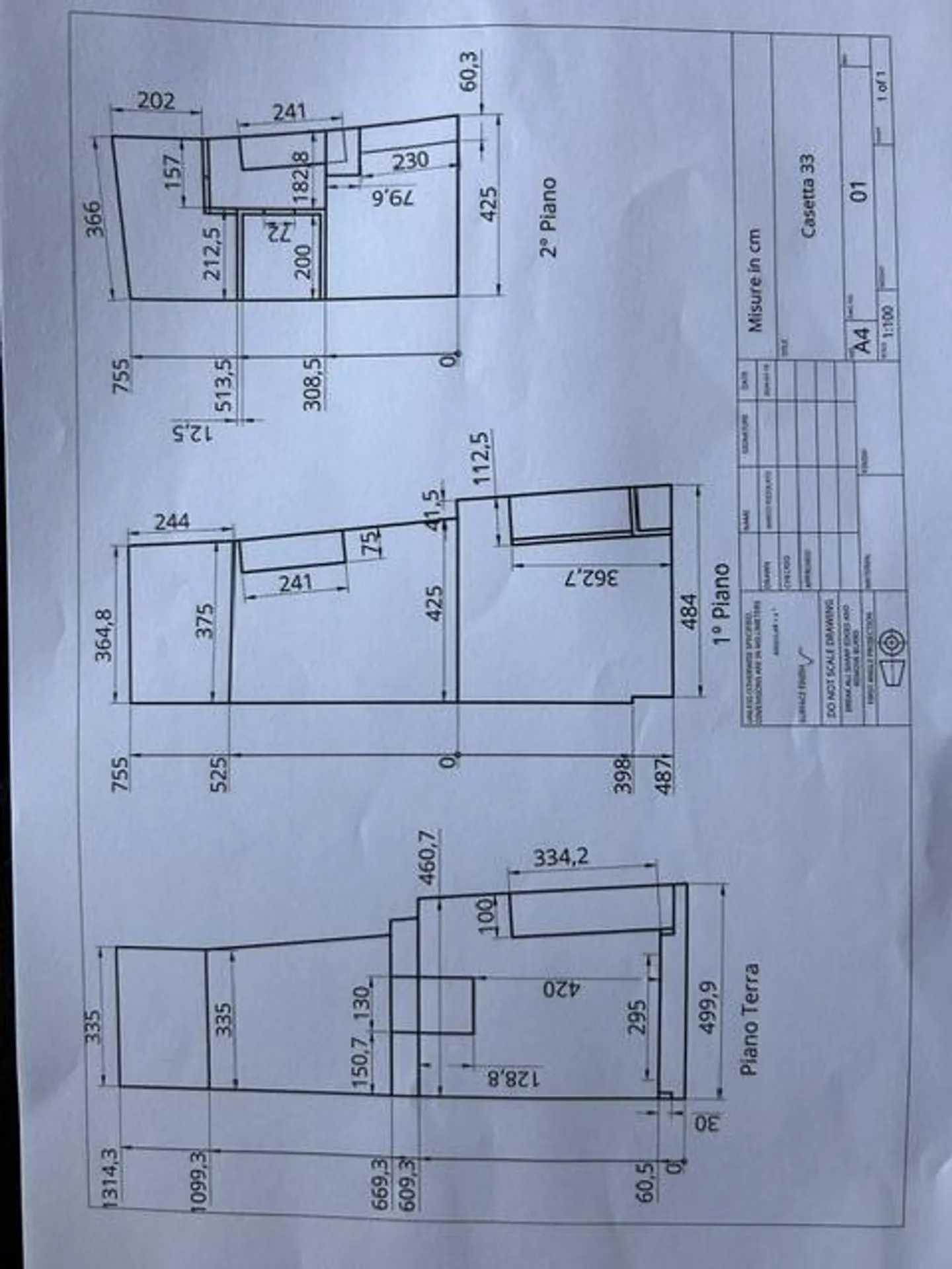 Duplex Incantevole a Melide - Foto 17 di 17