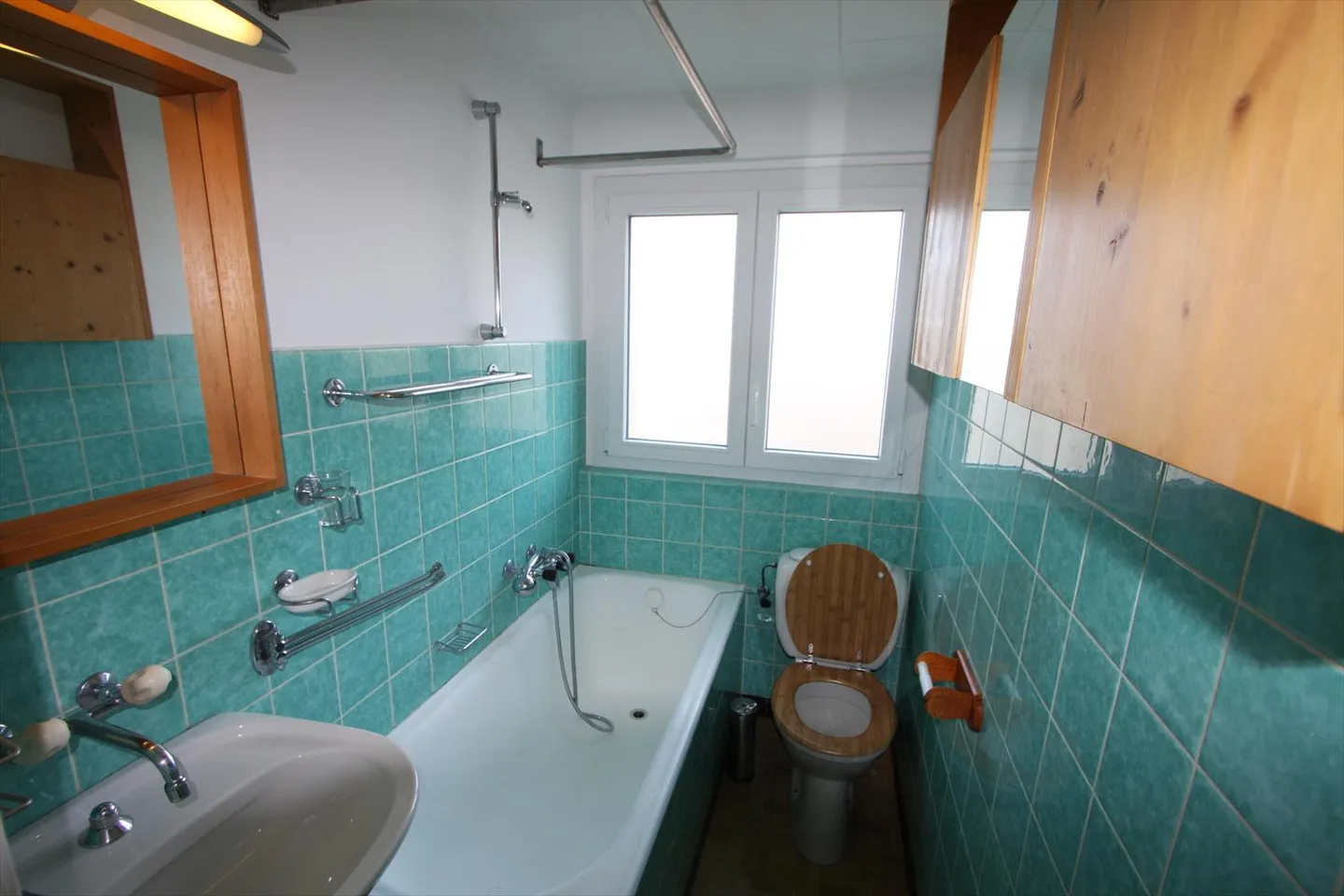 Chalet 5 rooms - Photo 5 of 11