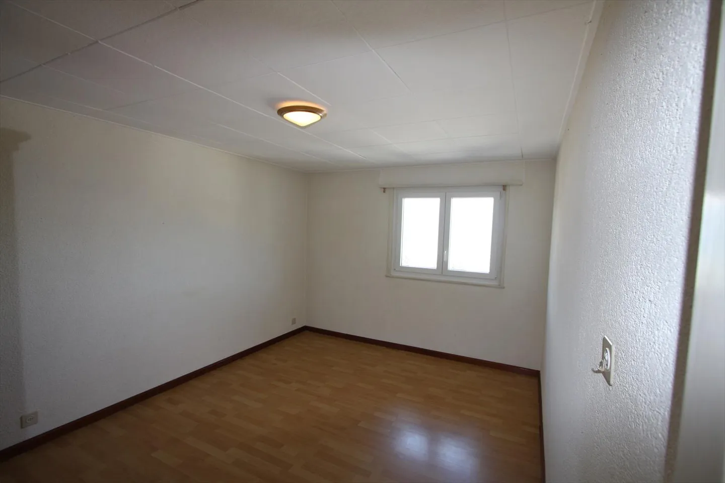 Chalet 5 rooms - Photo 6 of 11