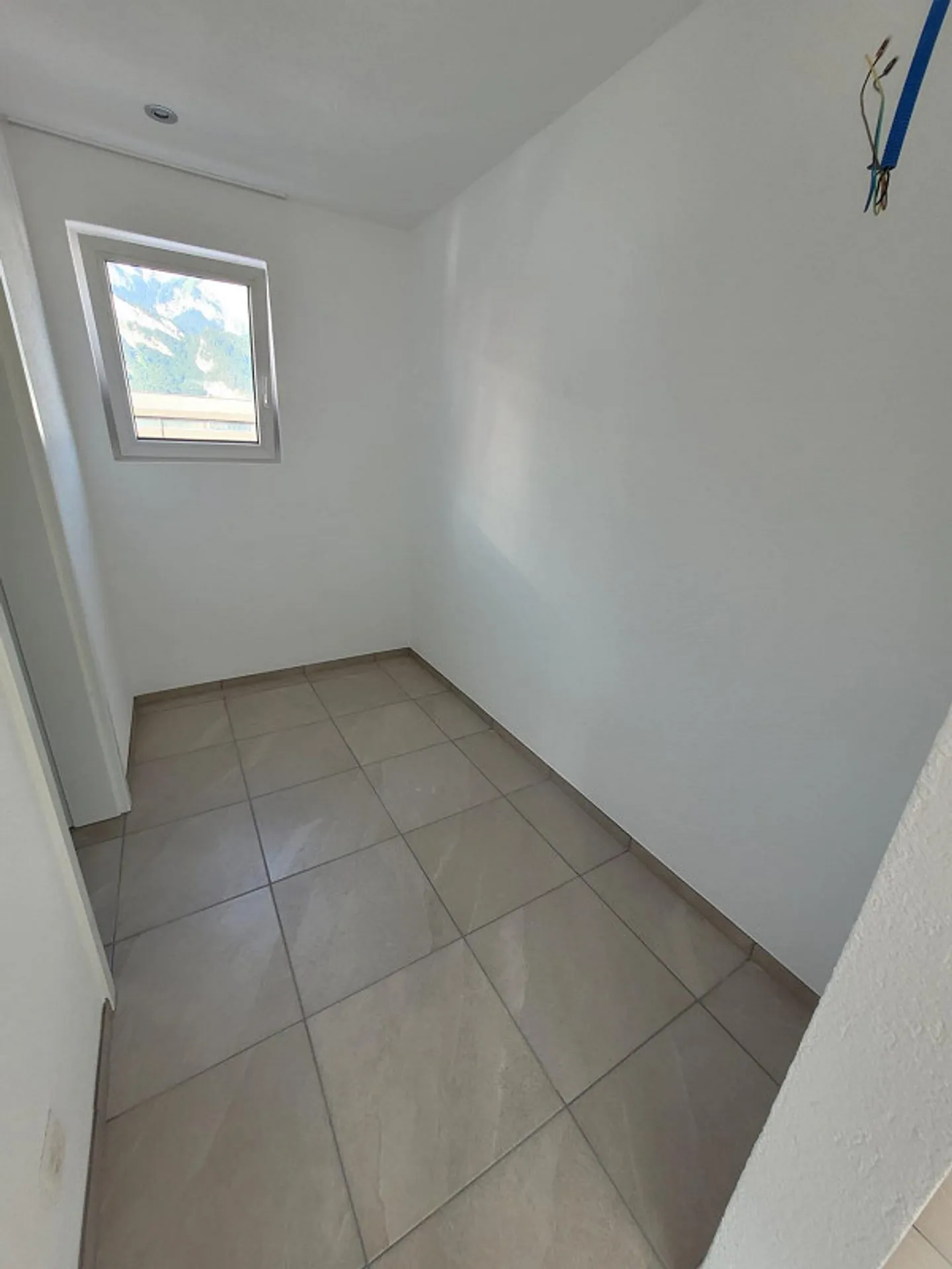 Bad Ragaz à louer nouvel appartement de 4 pièces à partir du 01.10.2026 - Photo 11 sur 18