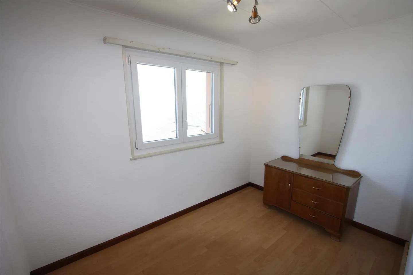 Chalet 5 rooms - Photo 7 of 11