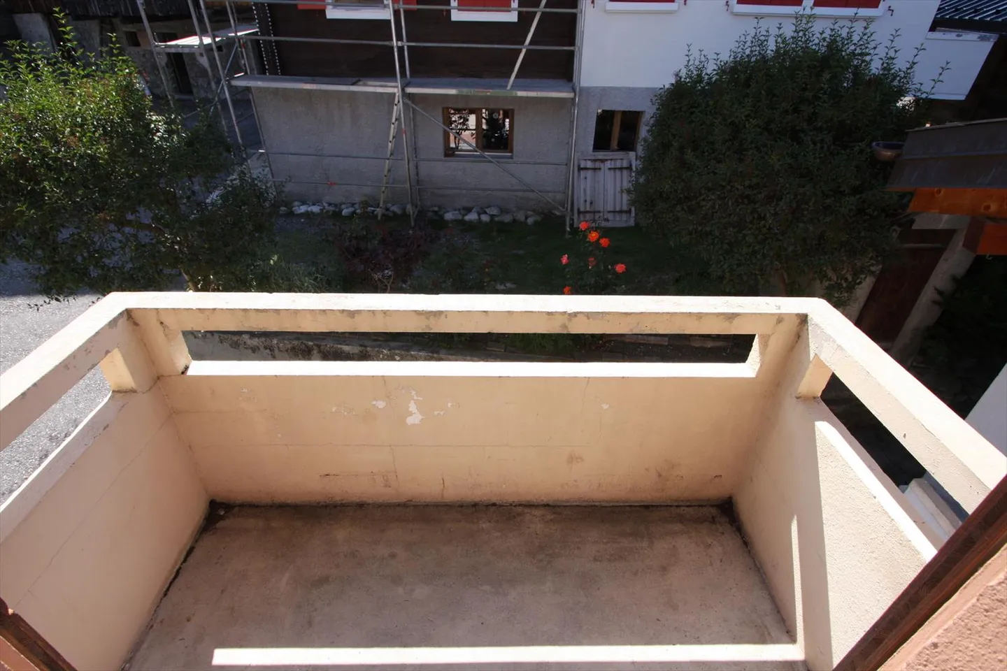 Chalet 5 rooms - Photo 9 of 11