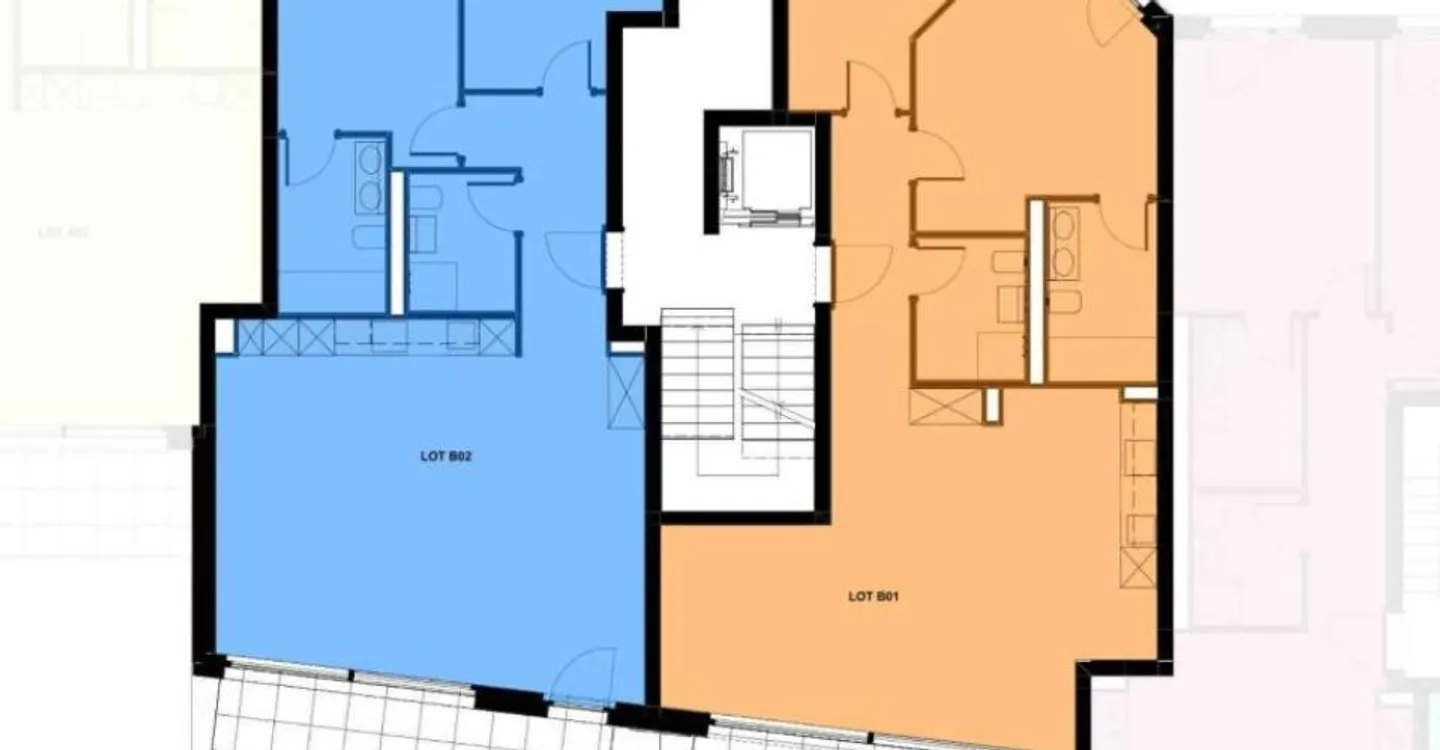 OPEN HOUSE Saturday 26.09.2026, 10:00 AM-12:00 PM & Wednesday 30.09.2026, 5:00 PM-7:00 PM - Photo 10 of 12