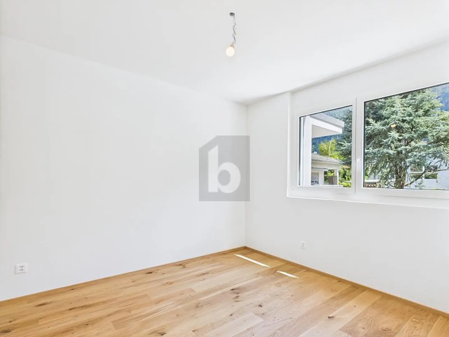 EIN HAUCH VON LUXUS - Foto 4 di 6