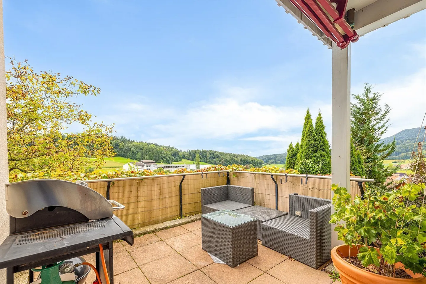 Super Location: Villa with Apartment - Photo 8 of 29