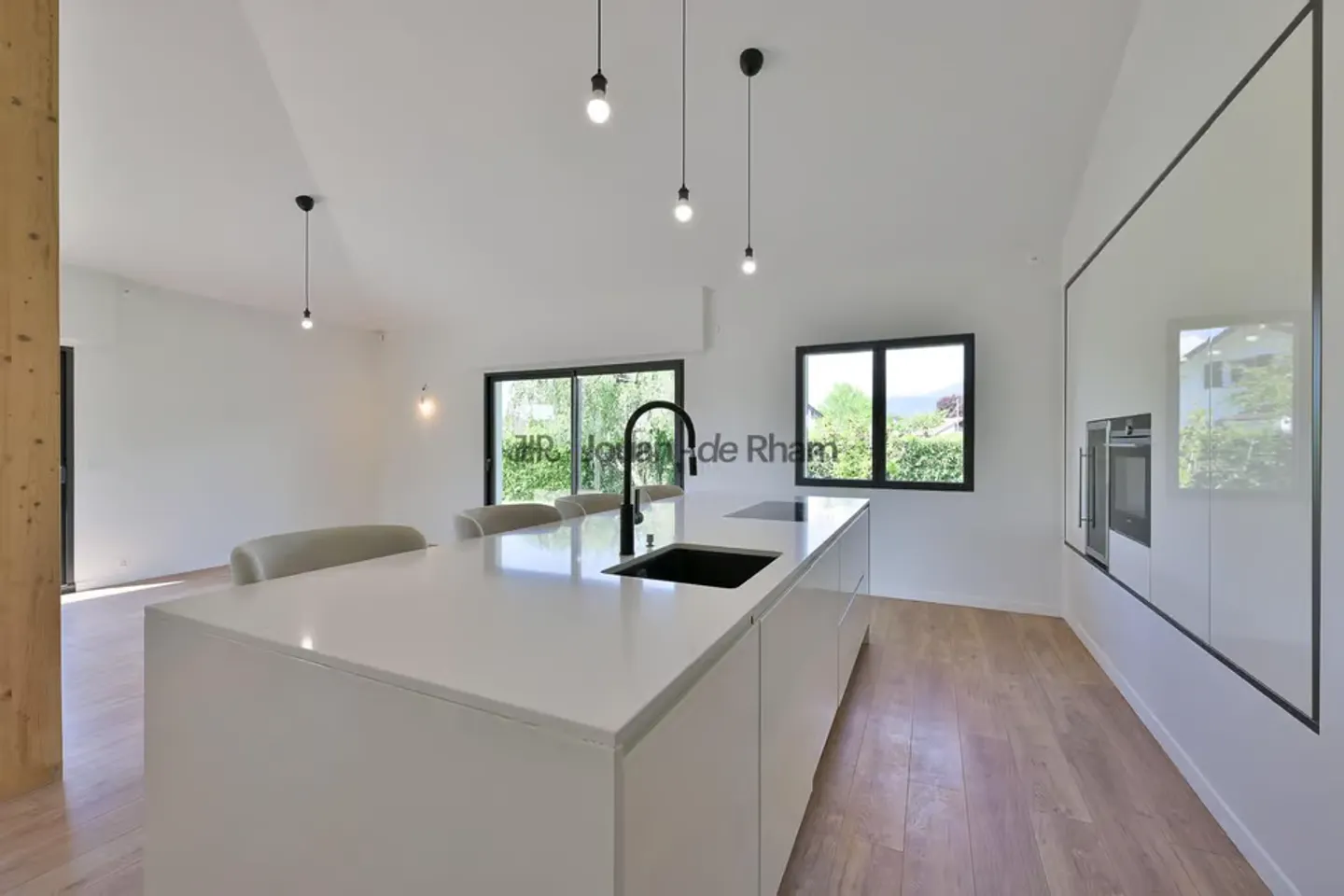 Crassier | Casa familiare completamente ristrutturata - Foto 4 di 13
