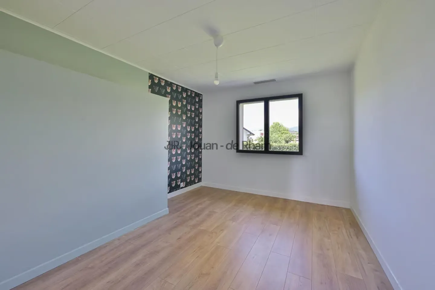 Crassier | Casa familiare completamente ristrutturata - Foto 5 di 13