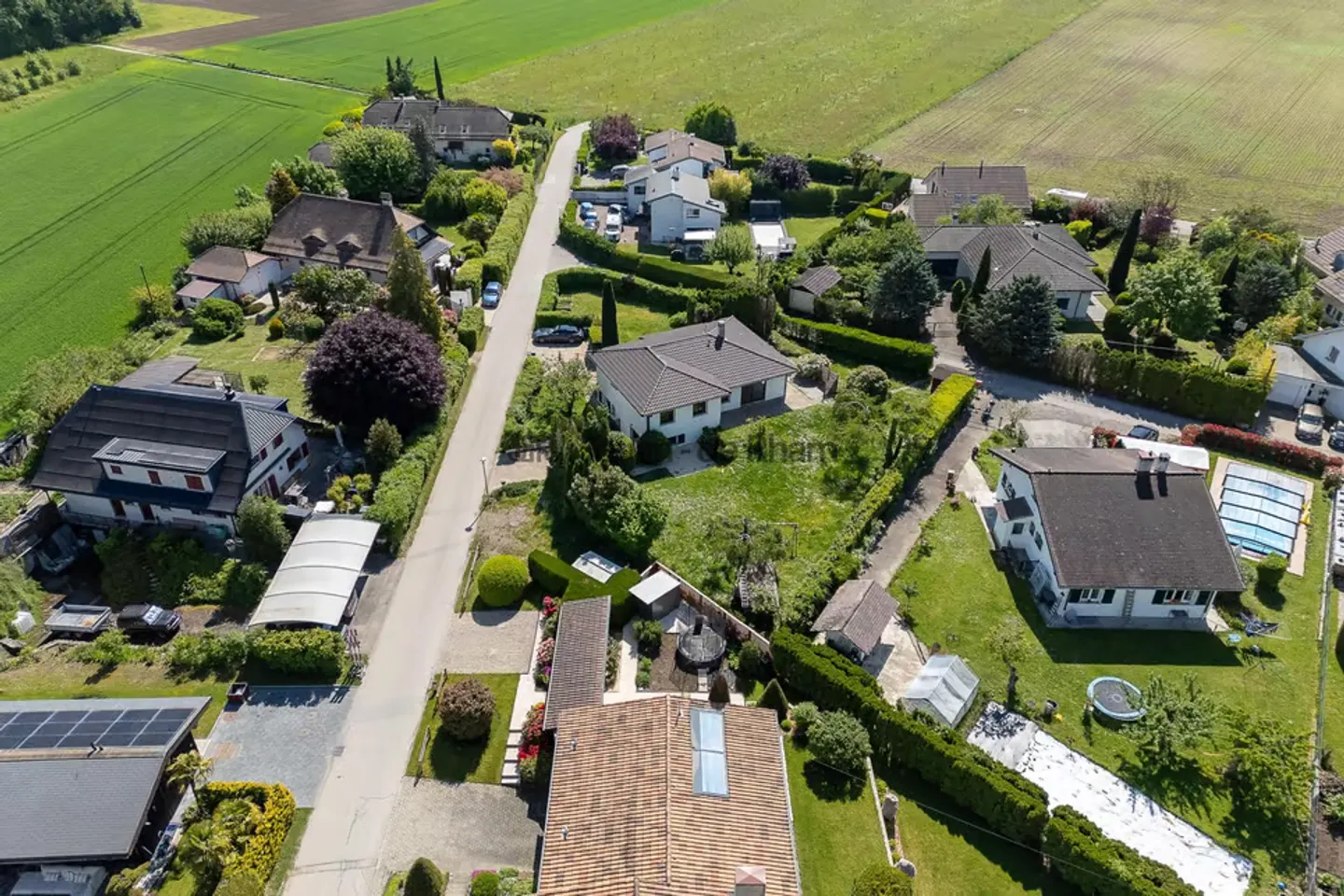 Crassier | Casa familiare completamente ristrutturata - Foto 1 di 13