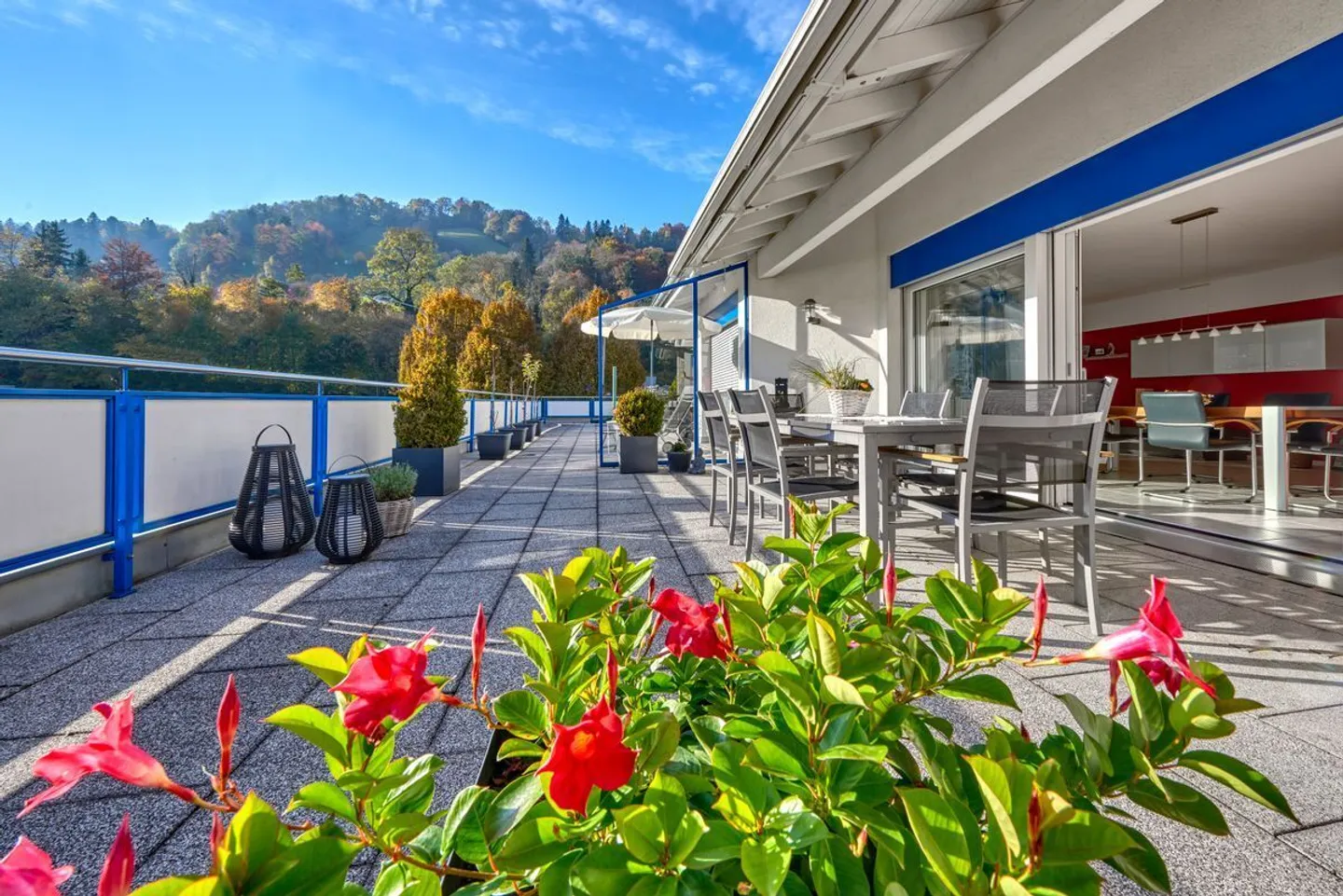 Für Investoren und Selbstnutzer gleichermassen interessant - Foto 4 von 11