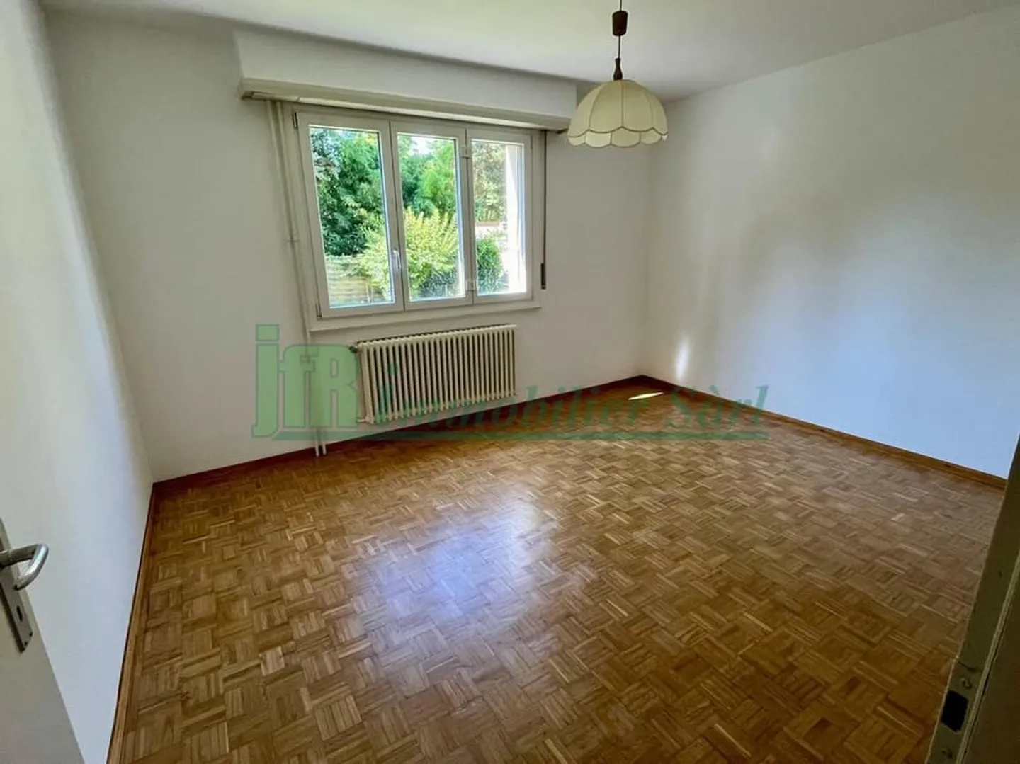 Appartement Charmant à Ecublens - Photo 3 sur 13