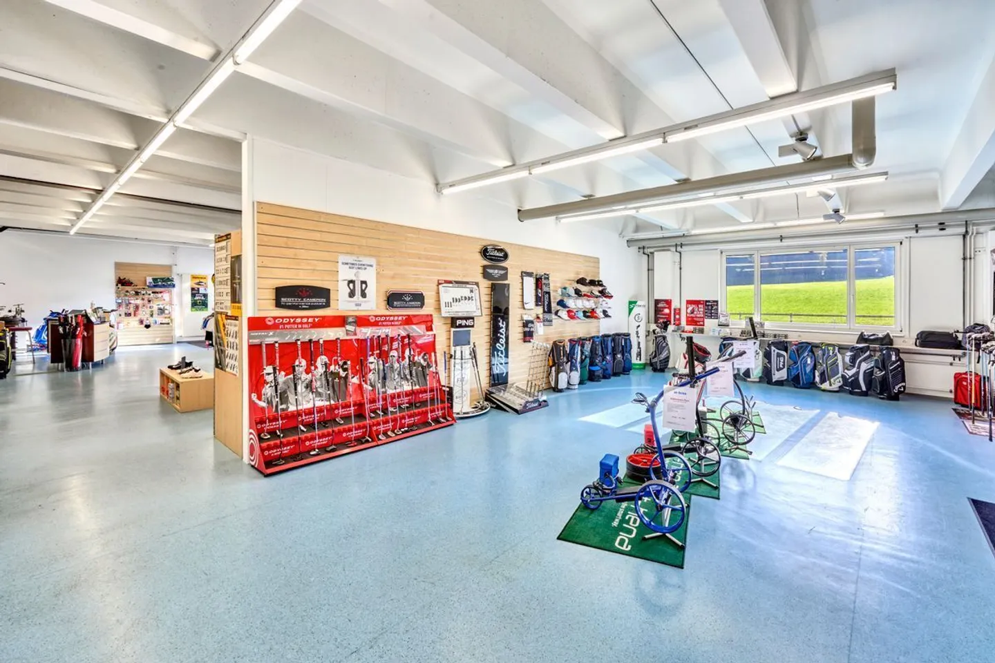 Für Investoren und Selbstnutzer gleichermassen interessant - Foto 10 von 11