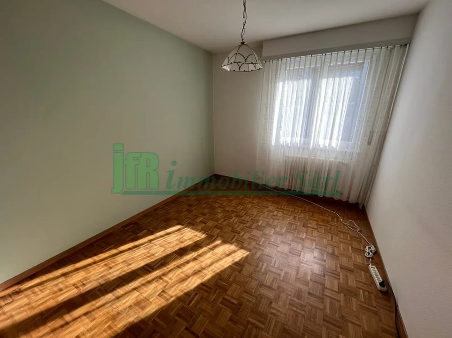 Appartement Charmant à Ecublens - Photo 10 sur 13