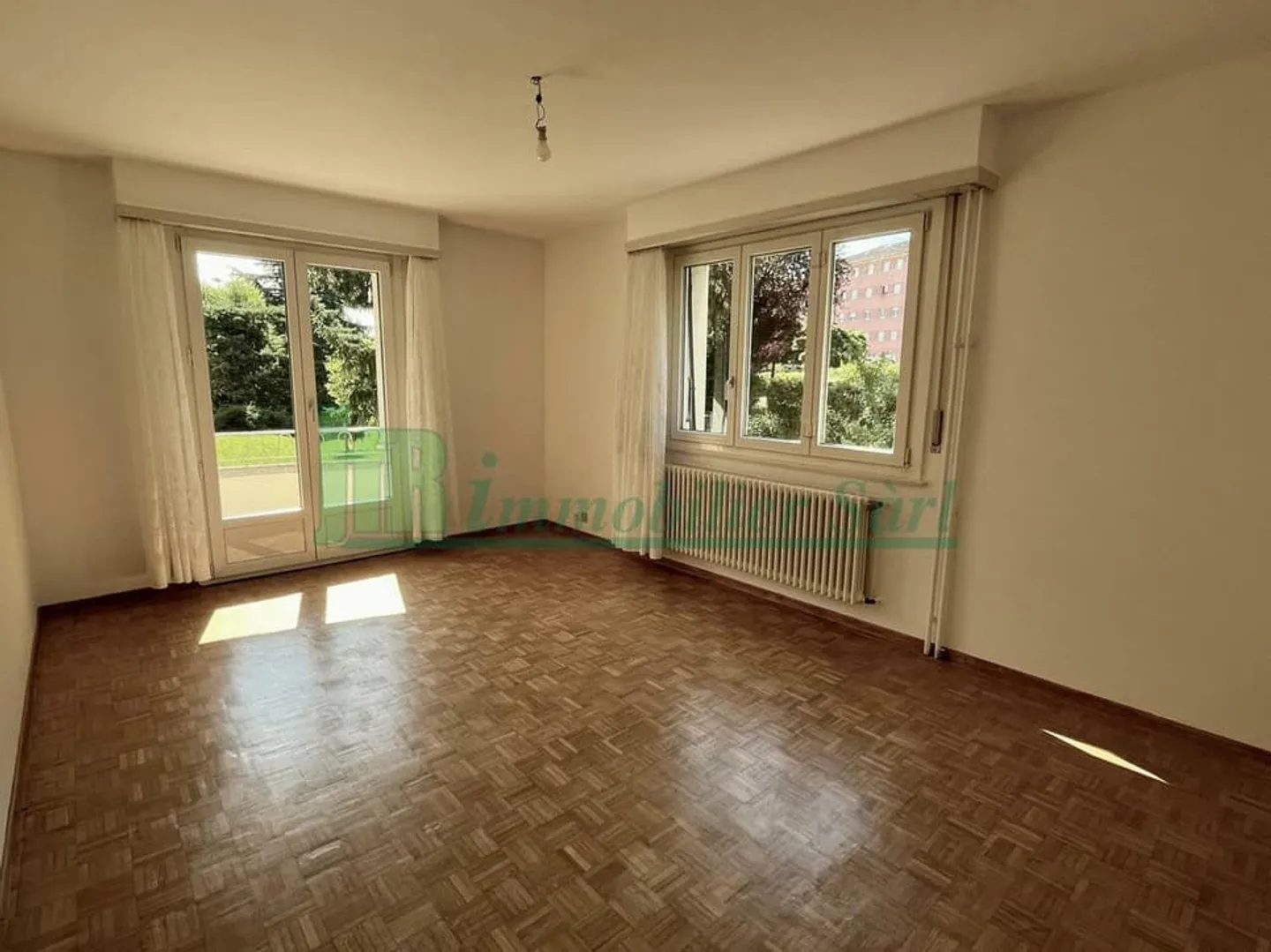 Appartement Charmant à Ecublens - Photo 4 sur 13