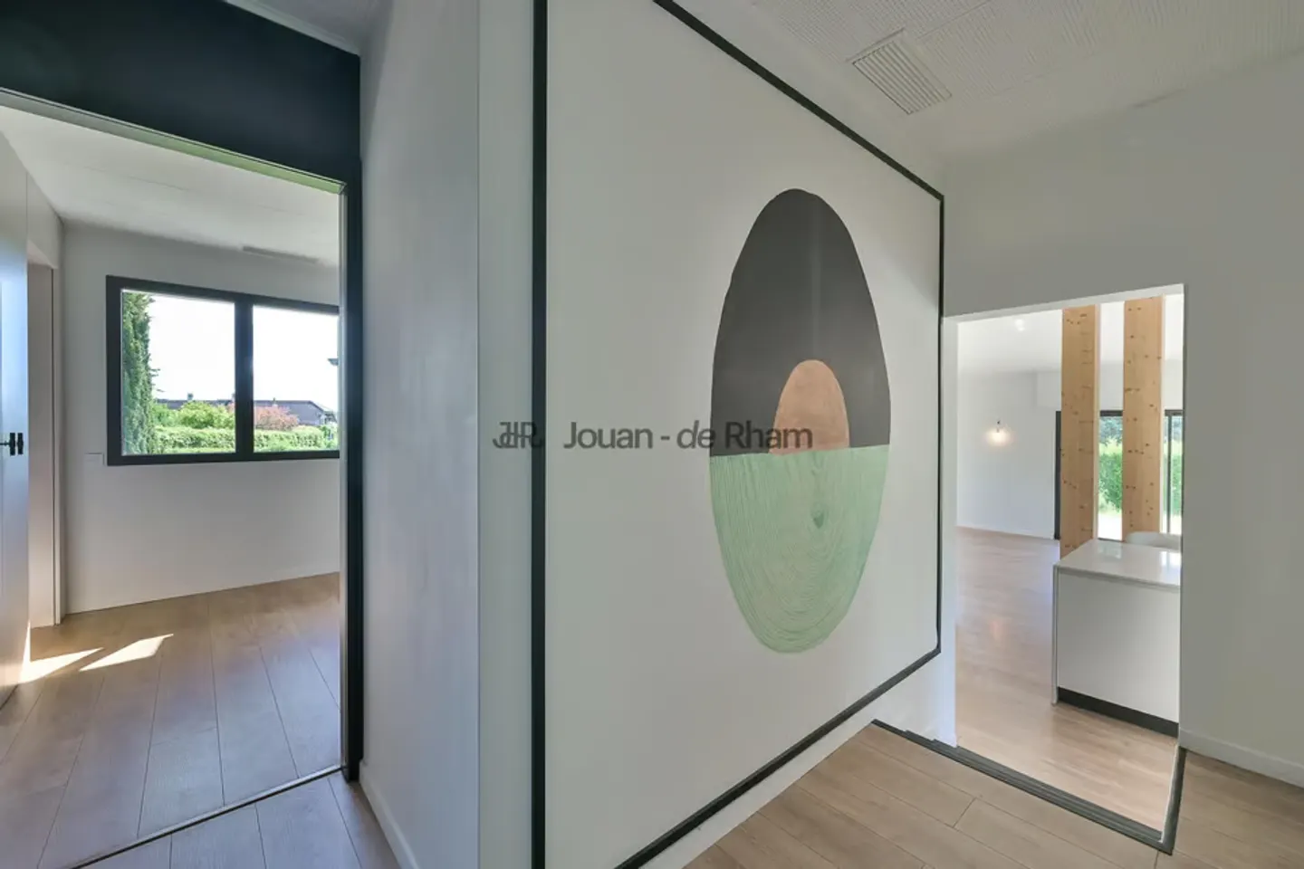Crassier | Casa familiare completamente ristrutturata - Foto 12 di 13