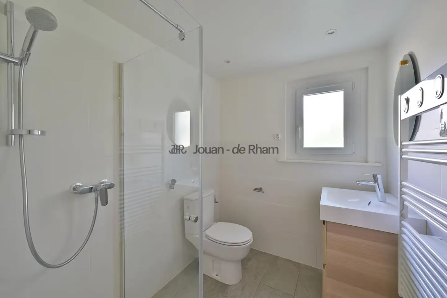 Crassier | Casa familiare completamente ristrutturata - Foto 13 di 13