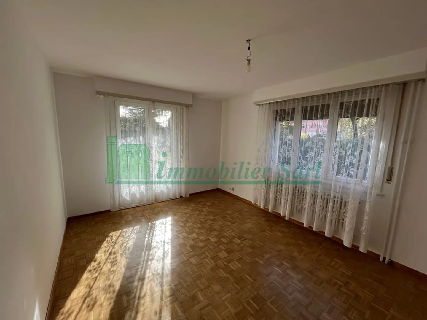 Appartement Charmant à Ecublens - Photo 8 sur 13