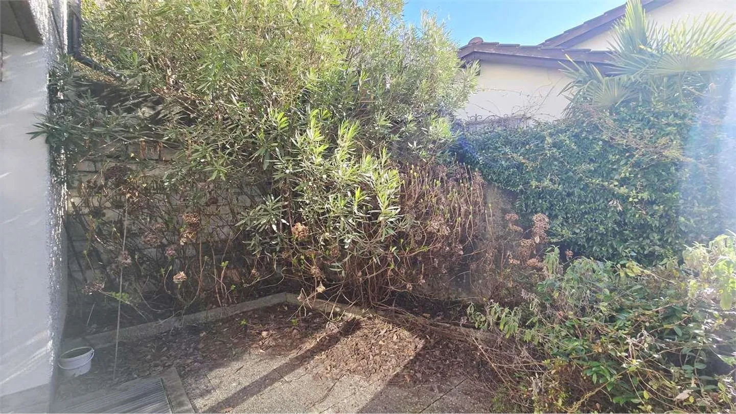 Appartamento elegante con vista lago - Foto 11 di 13