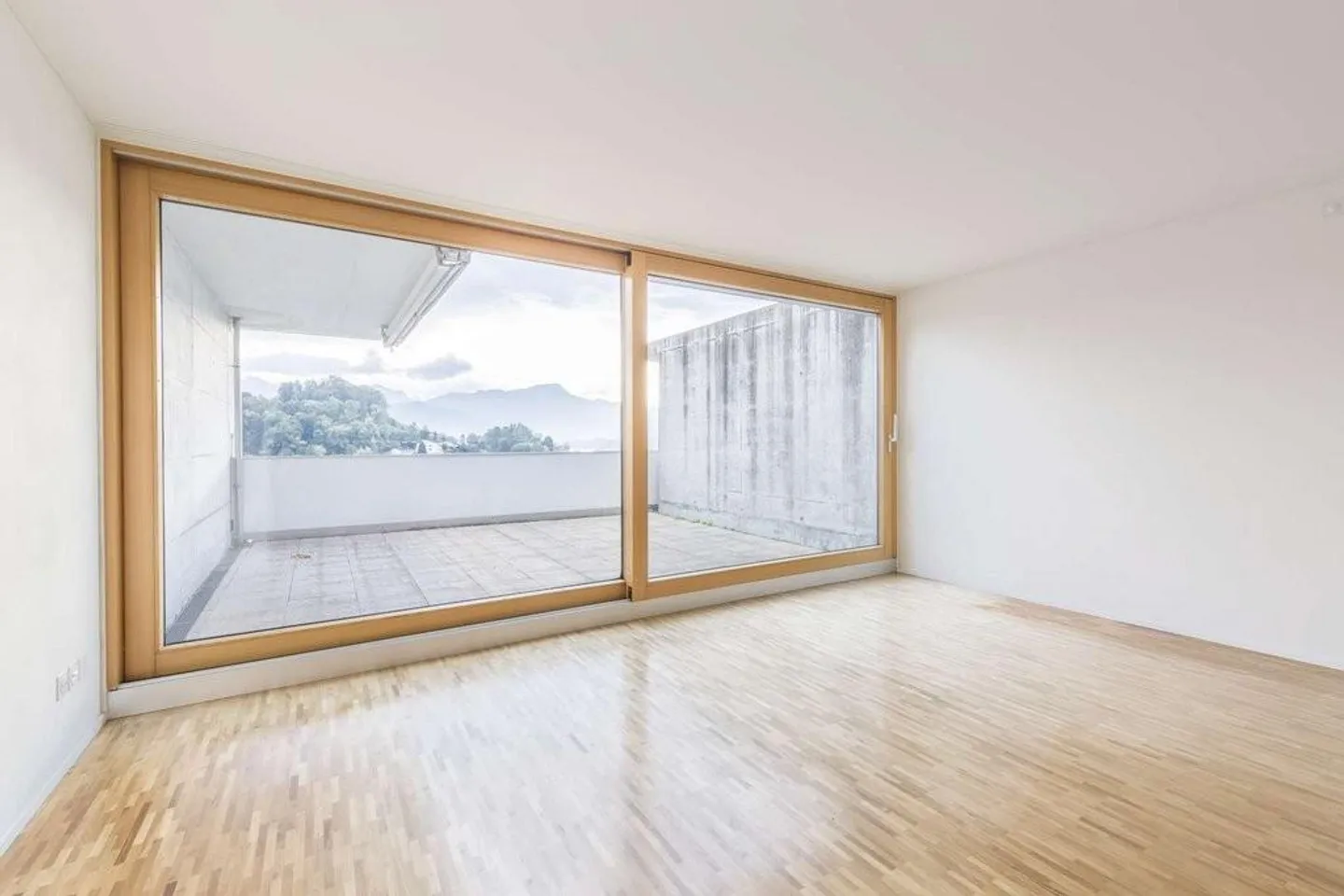 Ici, vous vous sentirez chez vous ! - Photo 5 sur 10