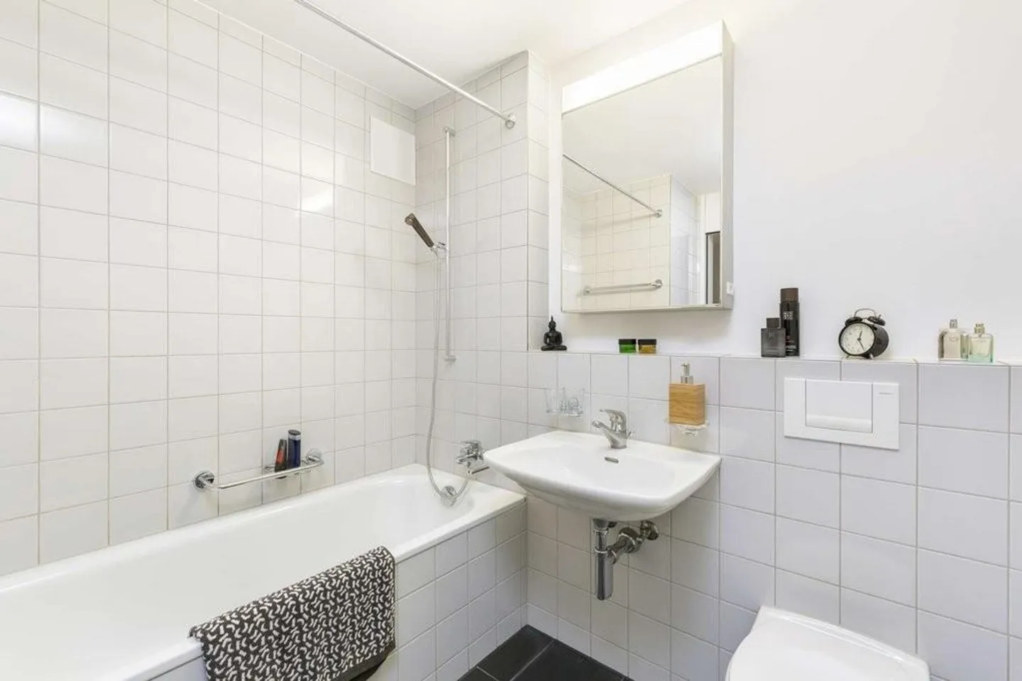 Ici, vous vous sentirez chez vous ! - Photo 6 sur 10