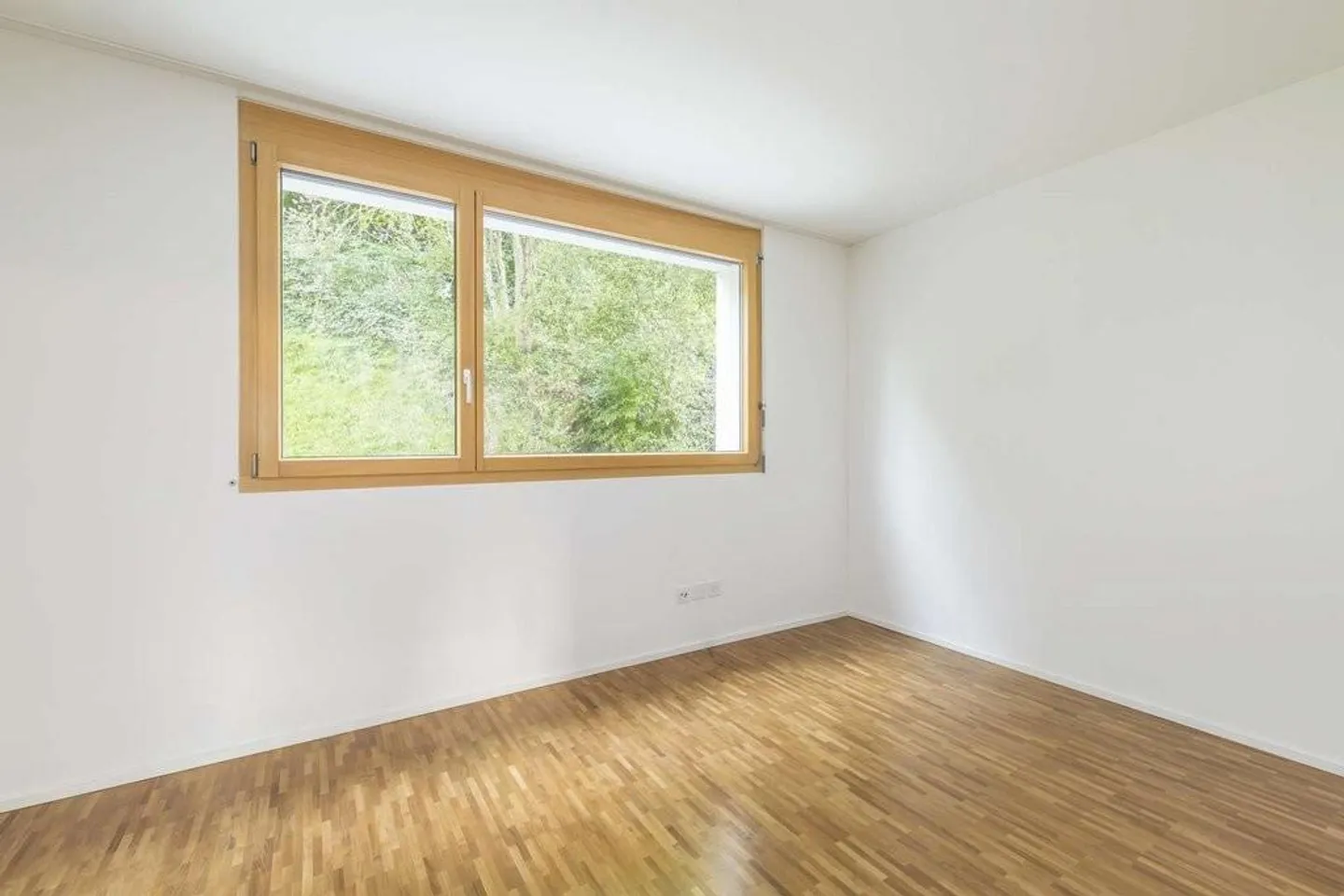 Ici, vous vous sentirez chez vous ! - Photo 8 sur 10