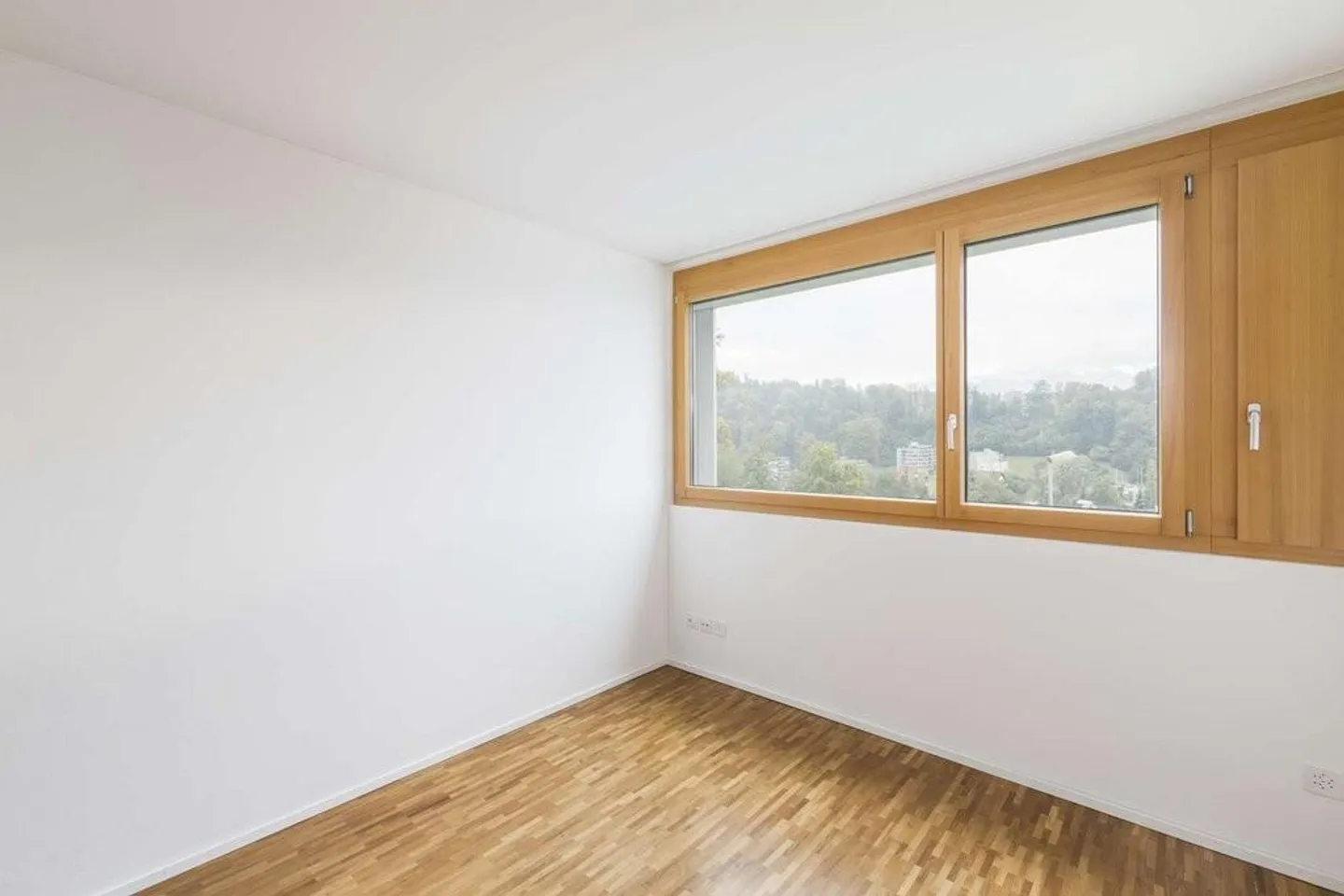 Ici, vous vous sentirez chez vous ! - Photo 10 sur 10