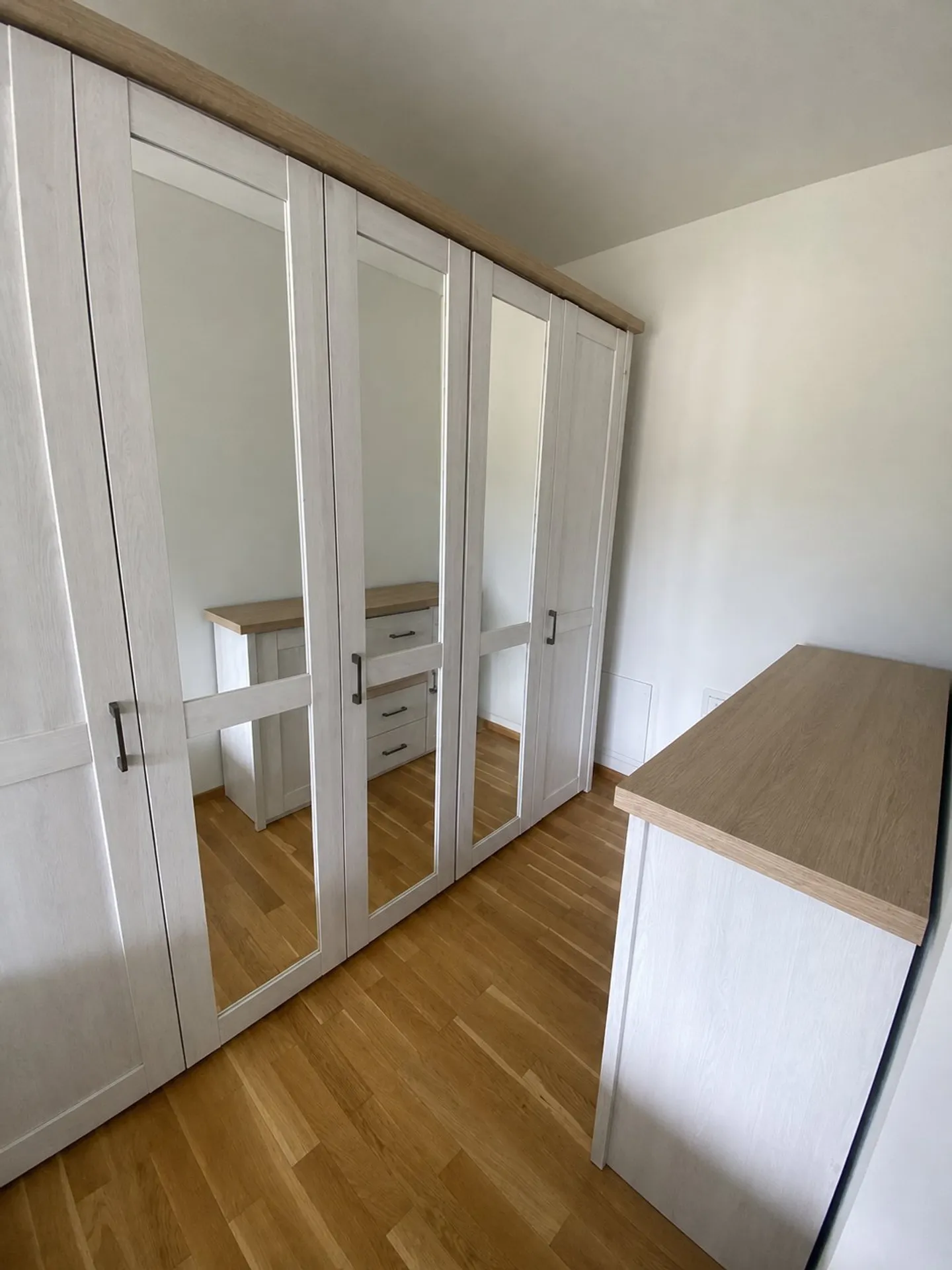 Wohnung kaufen - Foto 6 von 8