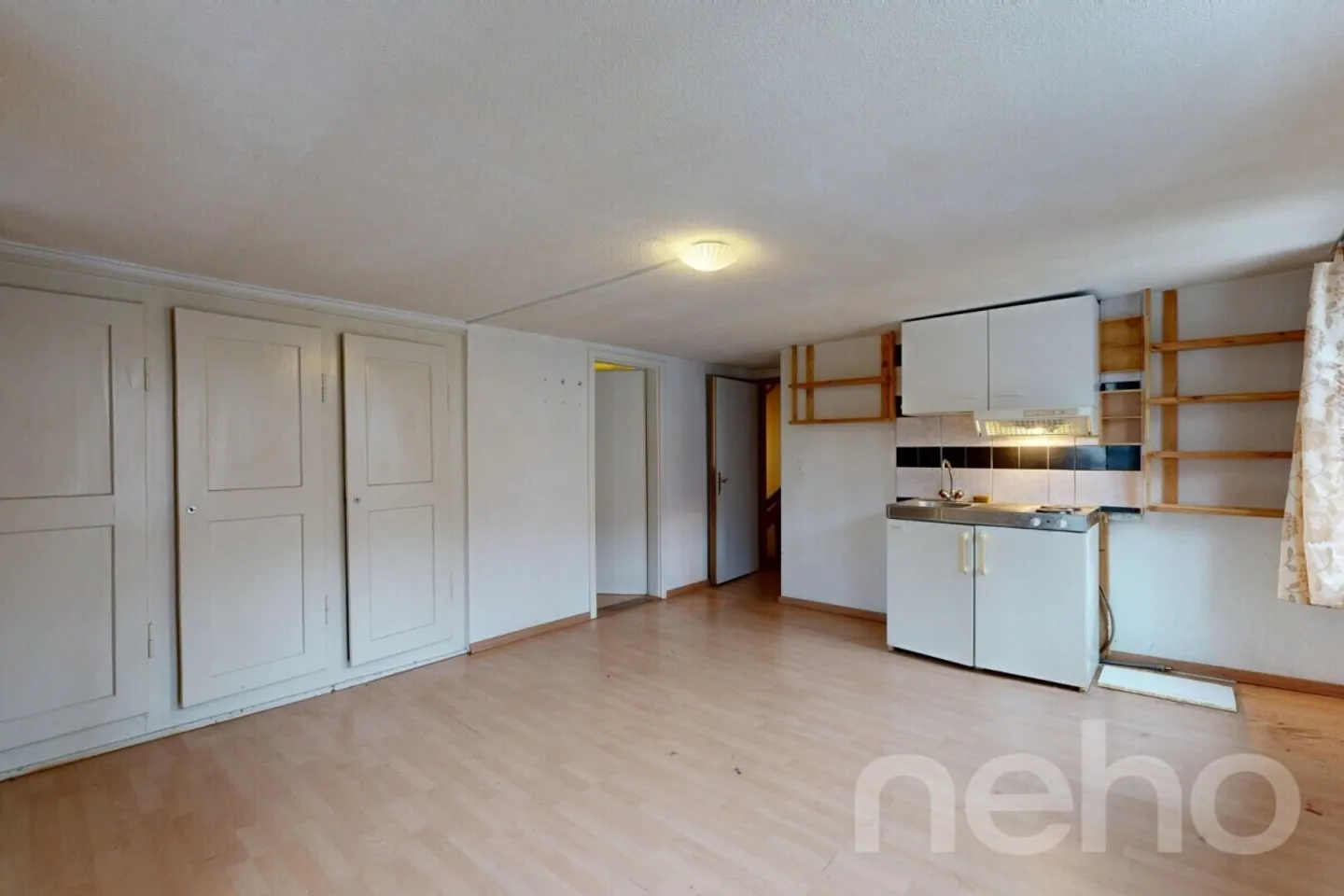 Investment property with high potential in the center of La Neuveville - Photo 7 of 13