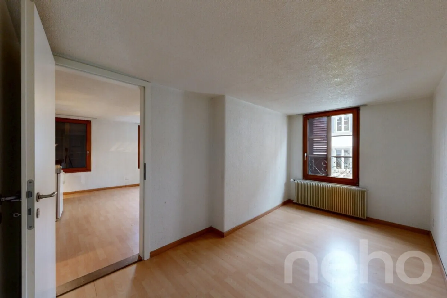 Investment property with high potential in the center of La Neuveville - Photo 8 of 13