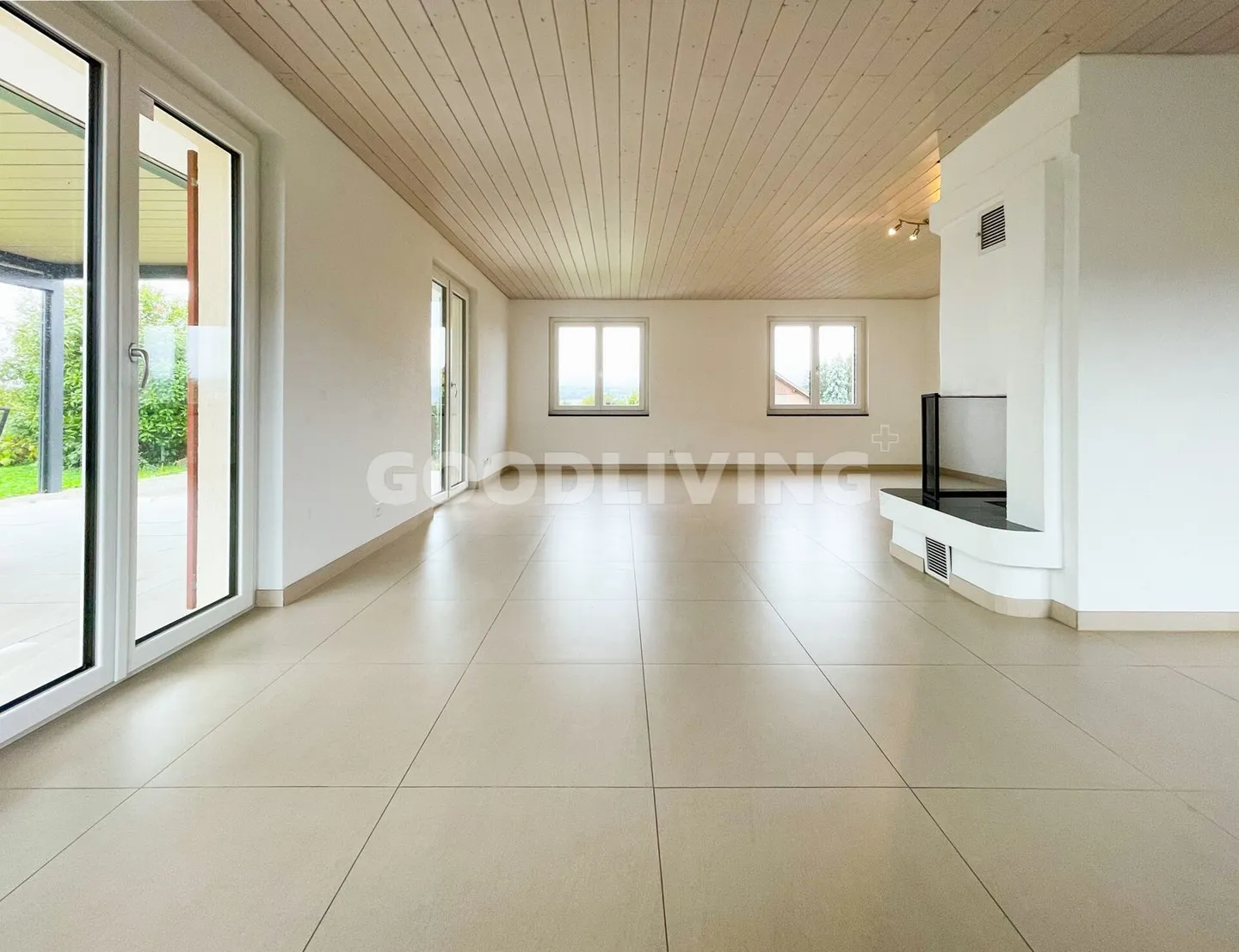 Vivre et travailler parfaitement combinés - Photo 6 sur 13