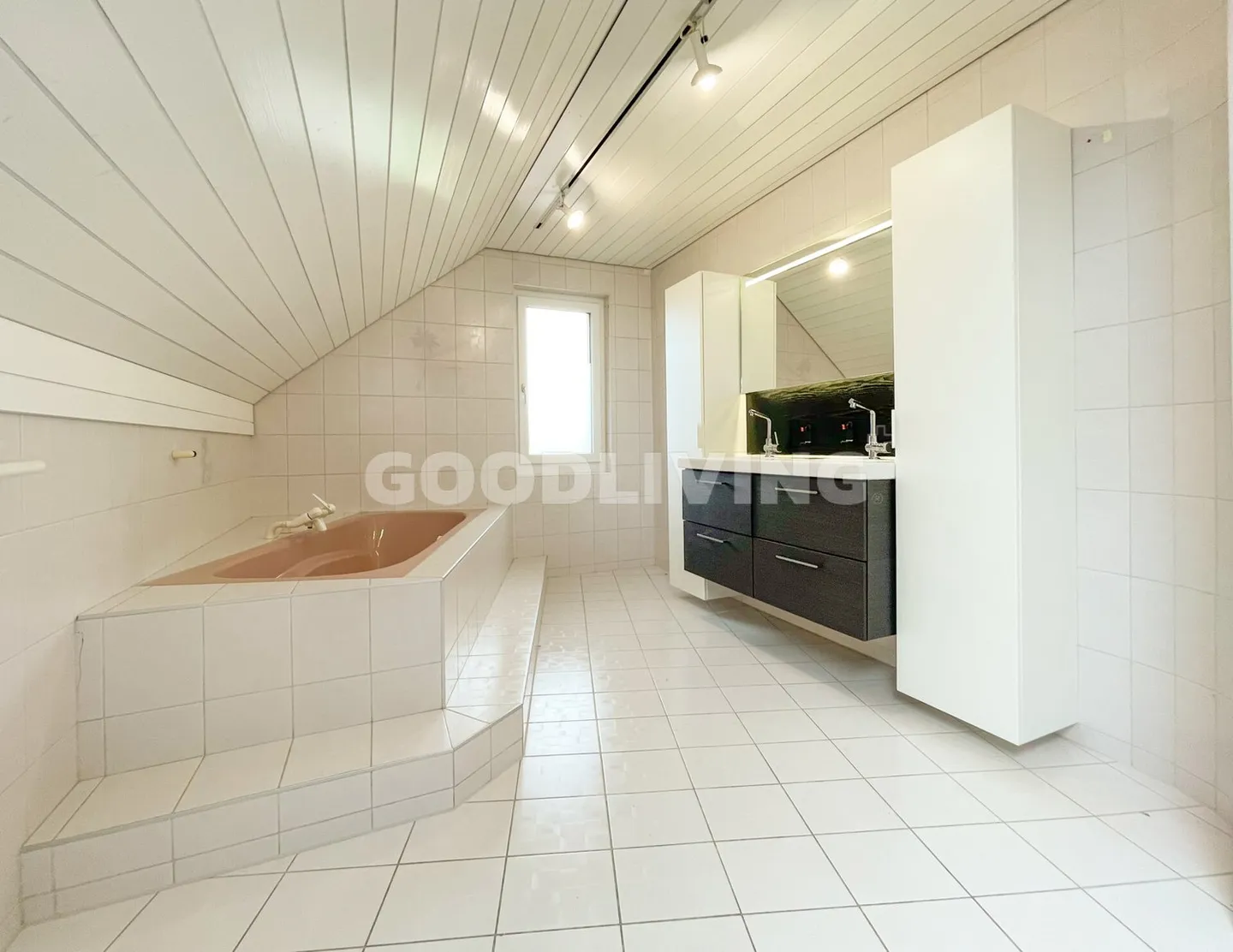 Vivre et travailler parfaitement combinés - Photo 7 sur 13