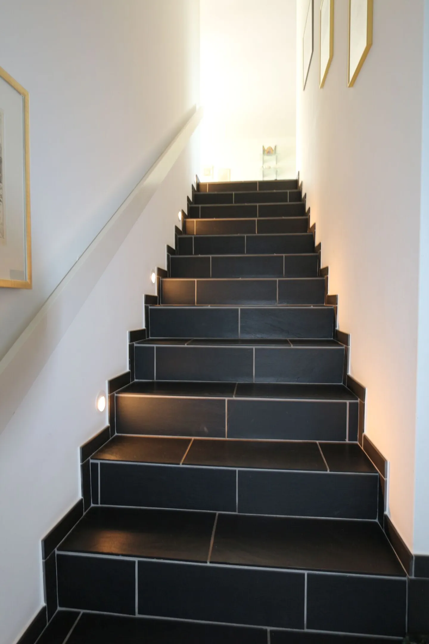 Eine Wohn-Oase unweit von Sissach - Foto 4 von 26