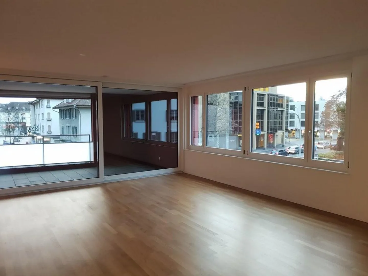 Modern expansion in a central location! - Photo 2 of 9