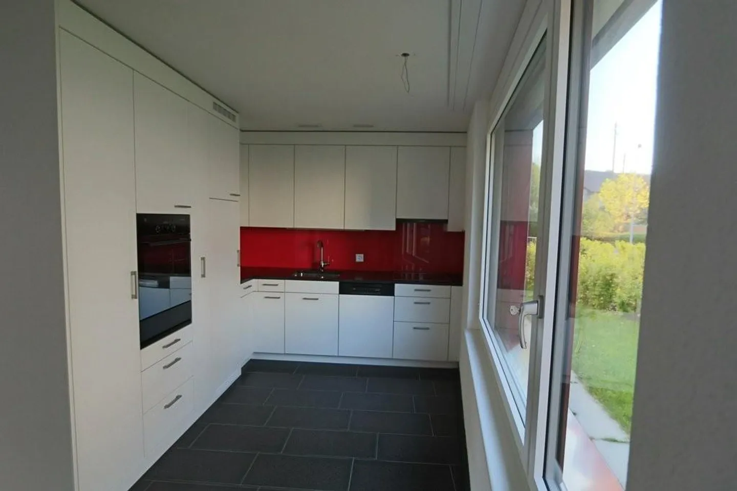 Modern expansion in a central location! - Photo 3 of 9