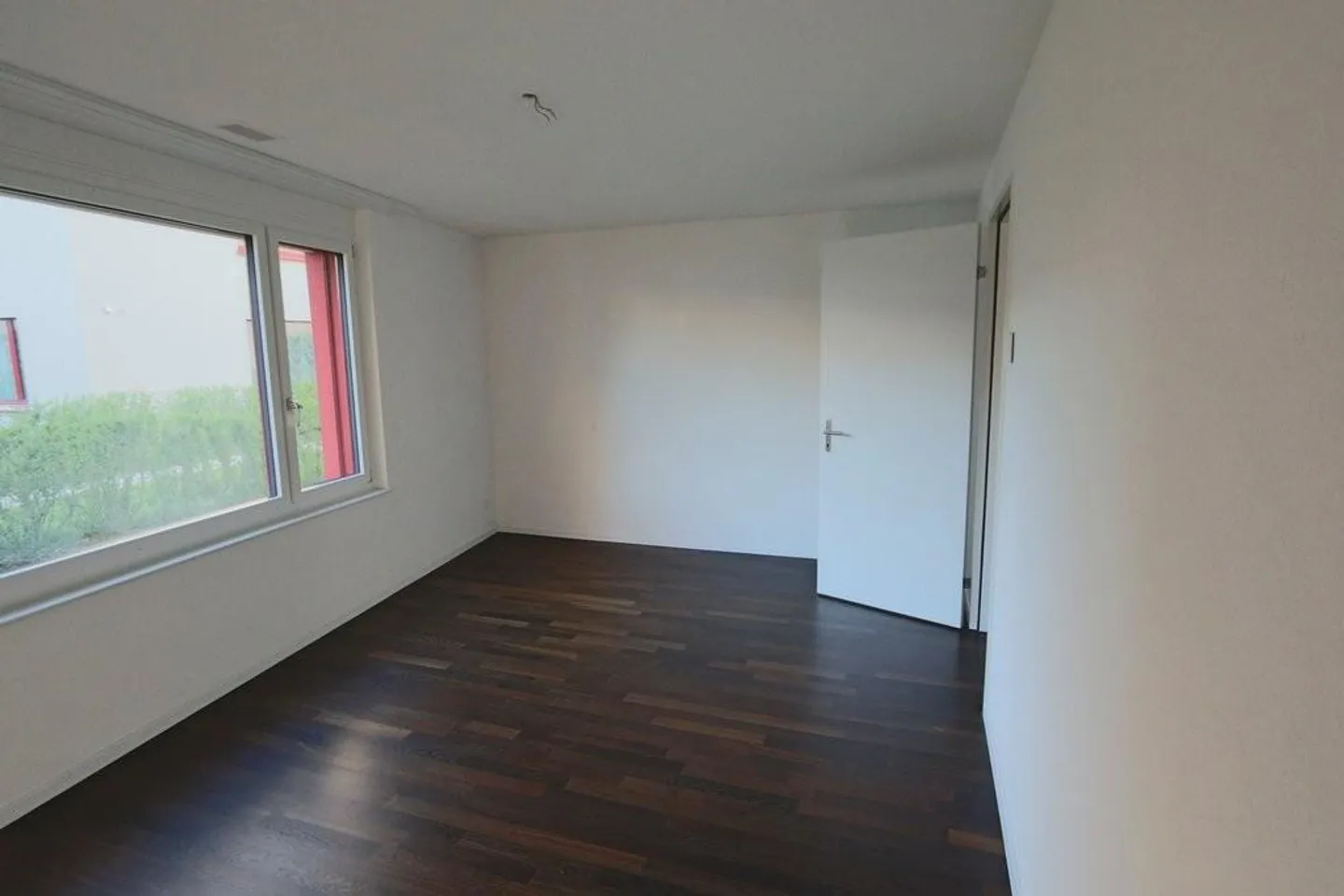 Modern expansion in a central location! - Photo 4 of 9