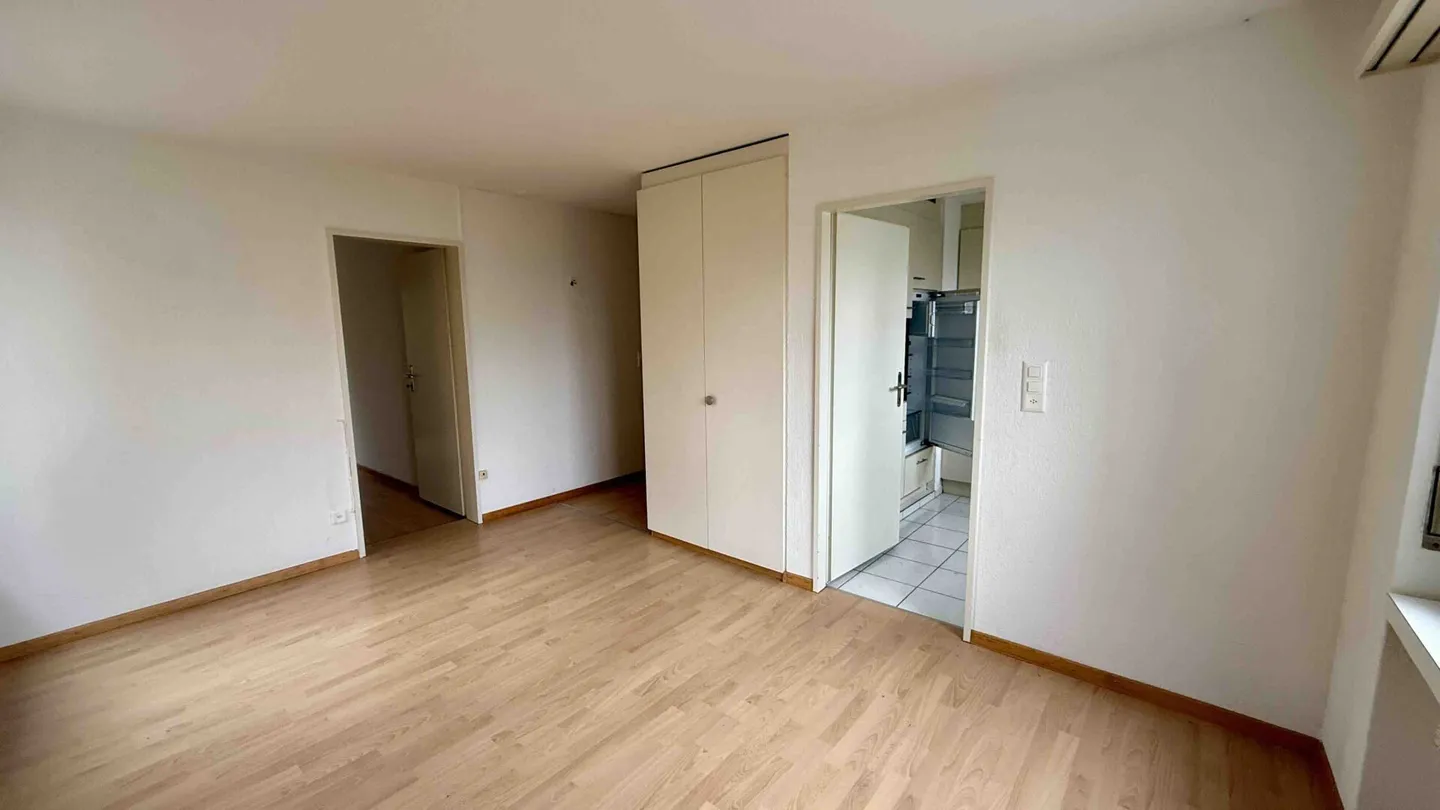 5.5-Zimmerwohnung - Foto 5 von 10