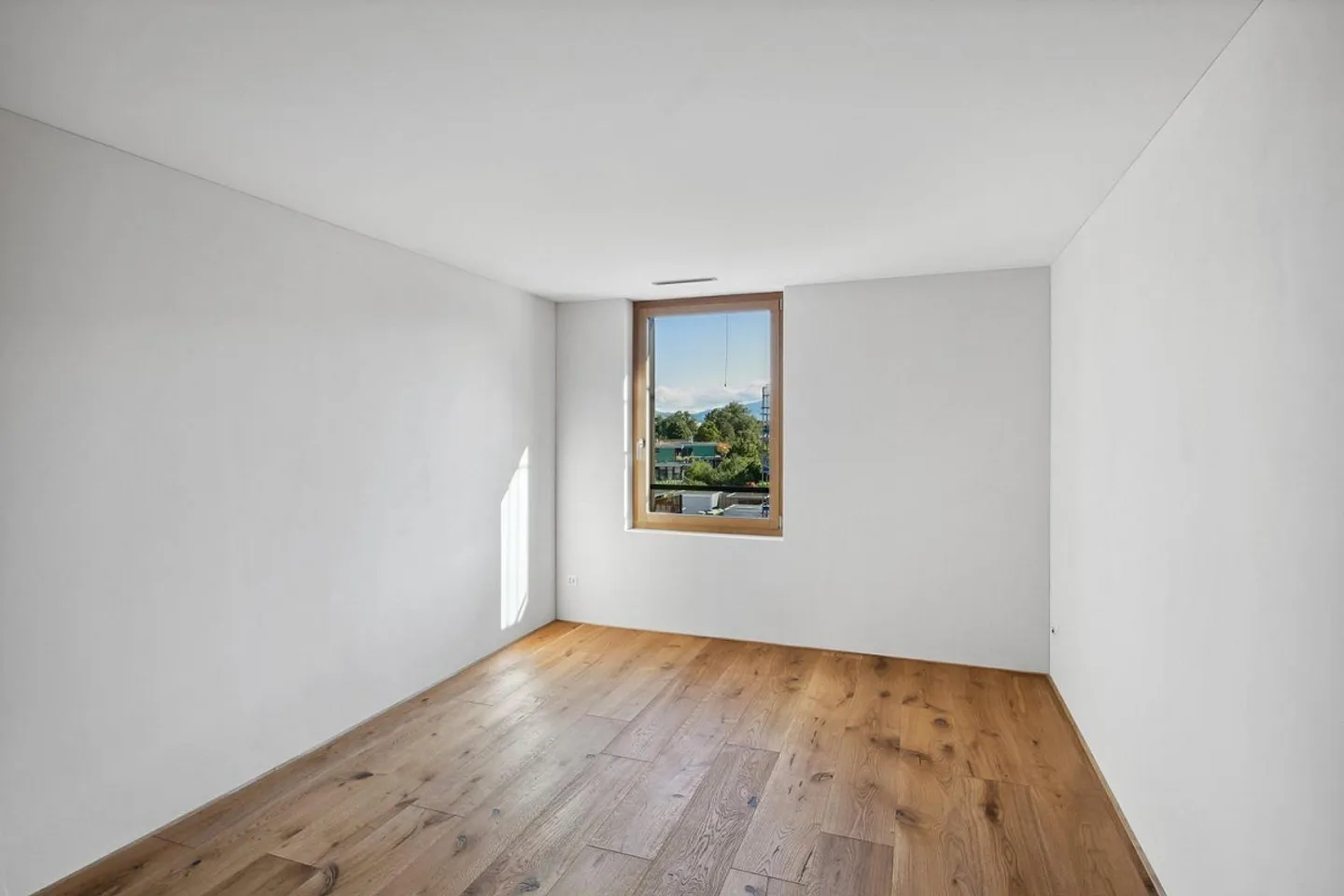 Charmante Wohnung für Senioren - Foto 3 von 8