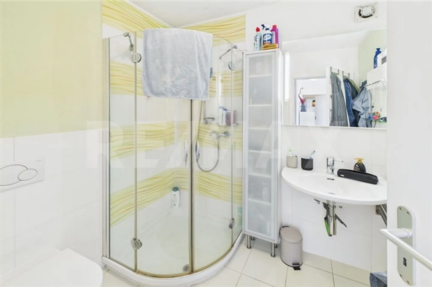 Casa unifamiliare a Miglieglia - Residenza principale nel verde - Foto 10 di 13