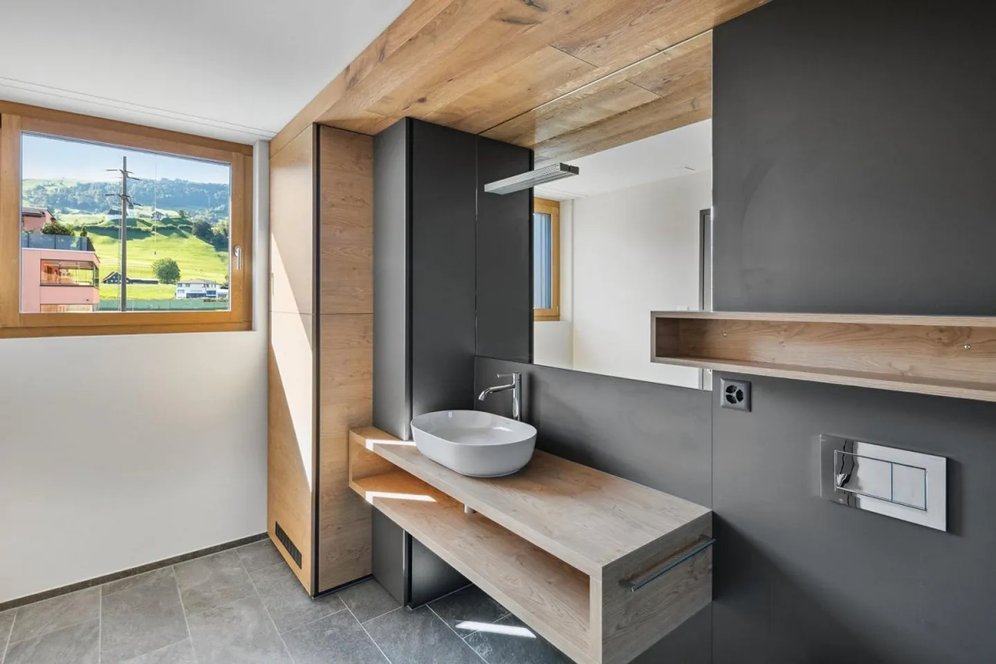 Charmante Wohnung für Senioren - Foto 4 von 8