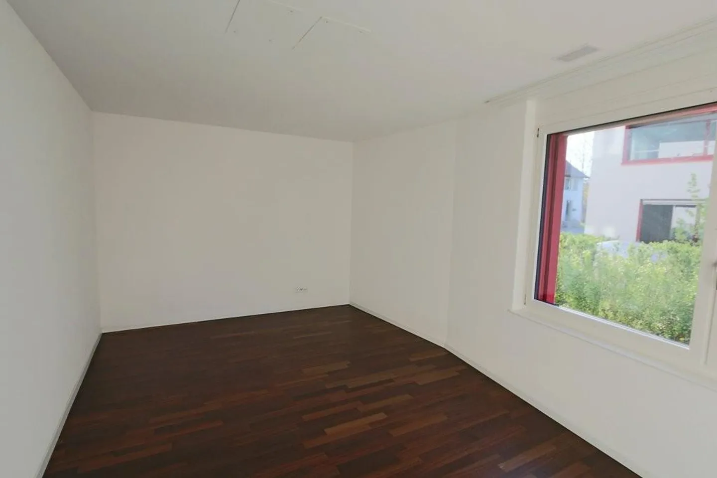 Modern expansion in a central location! - Photo 5 of 9