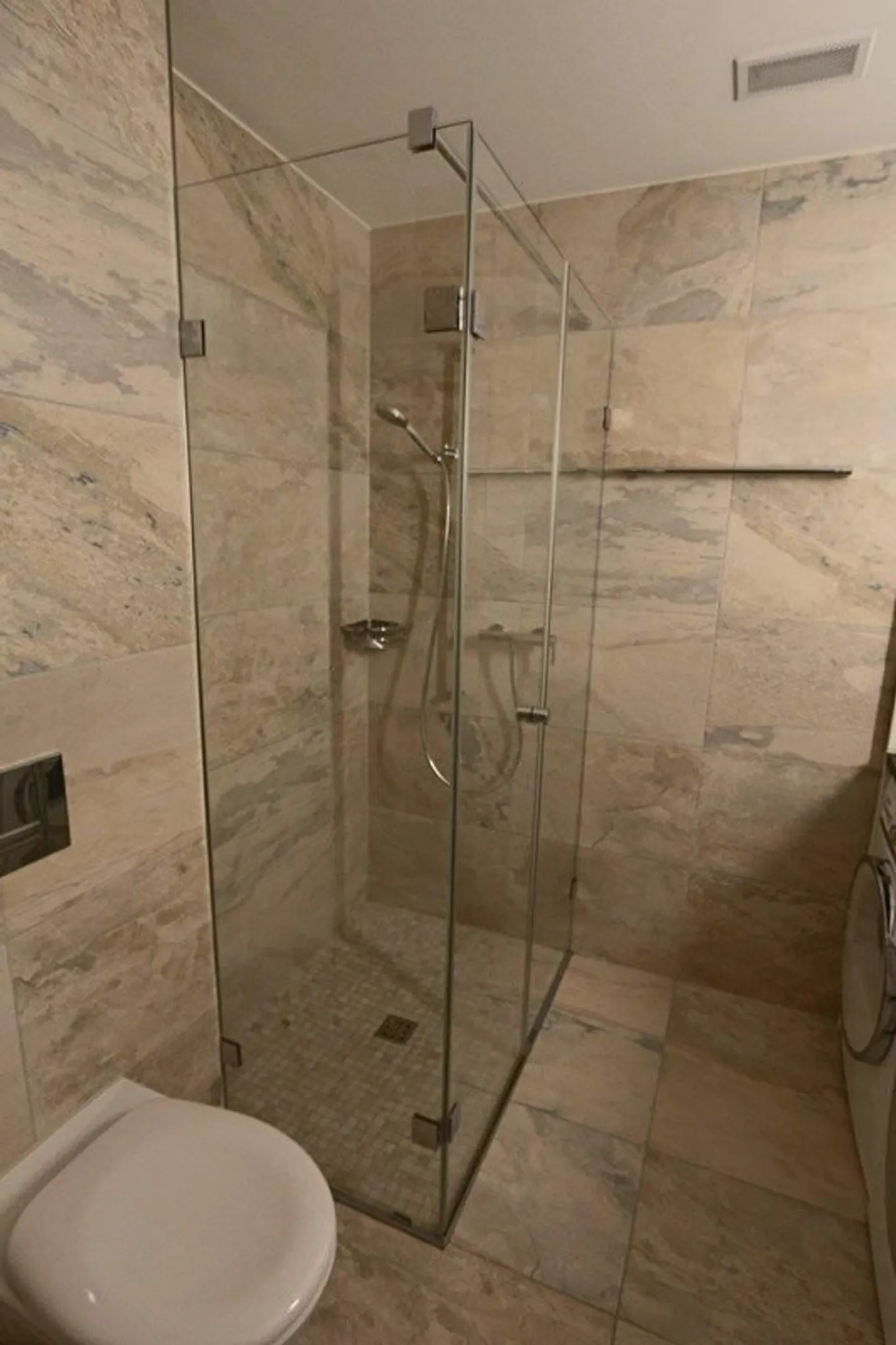 Modern expansion in a central location! - Photo 7 of 9