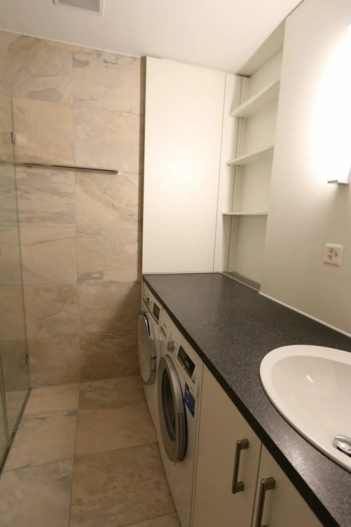 Modern expansion in a central location! - Photo 8 of 9