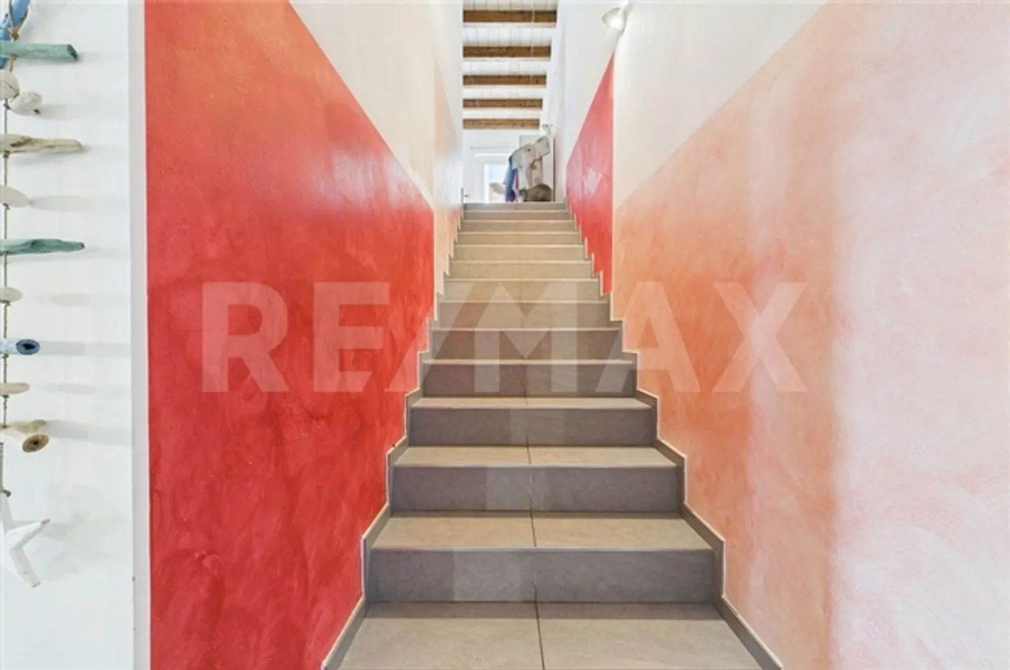 Casa unifamiliare a Miglieglia - Residenza principale nel verde - Foto 9 di 13