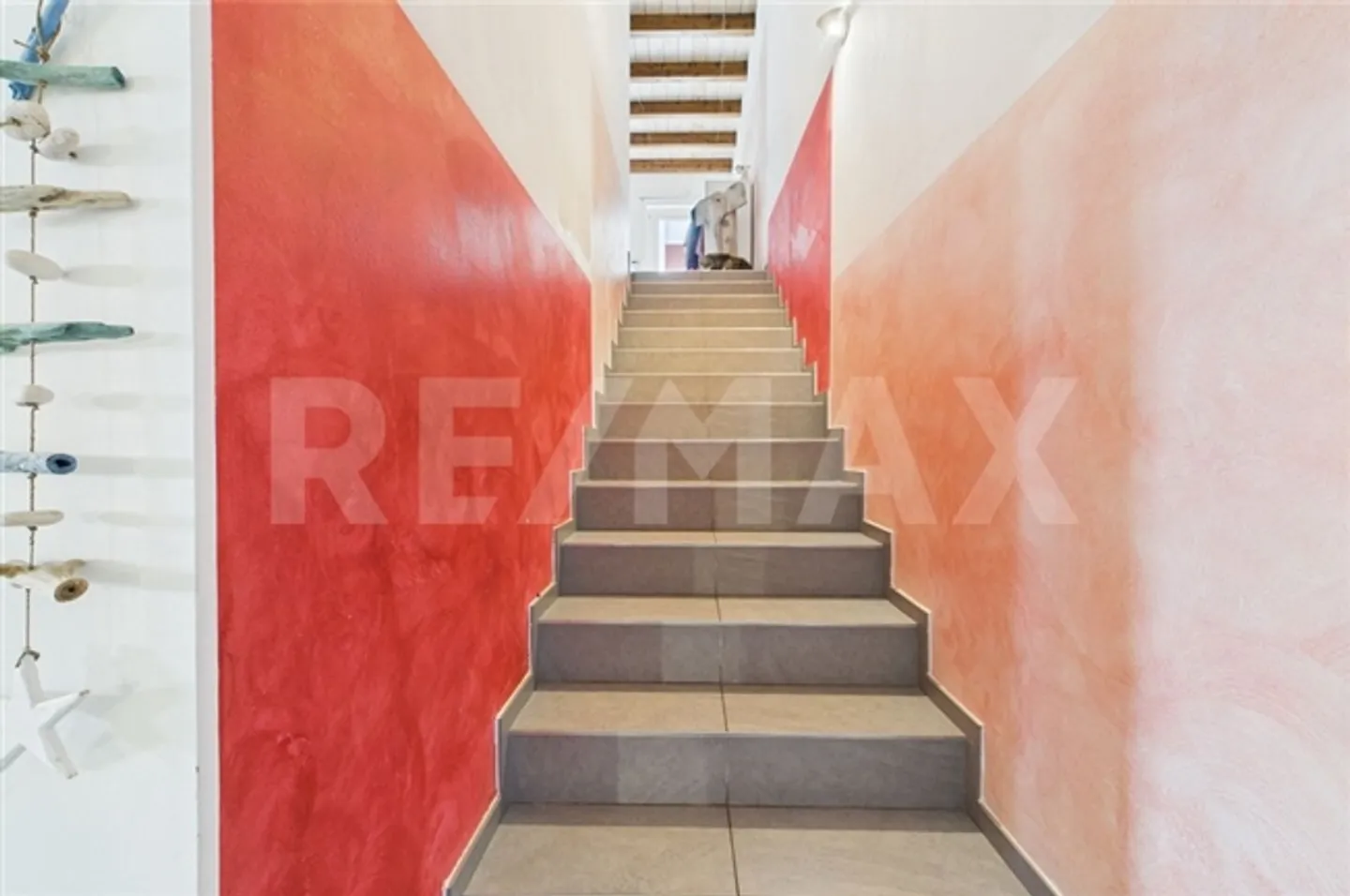 Casa unifamiliare a Miglieglia - Residenza principale nel verde - Foto 11 di 13