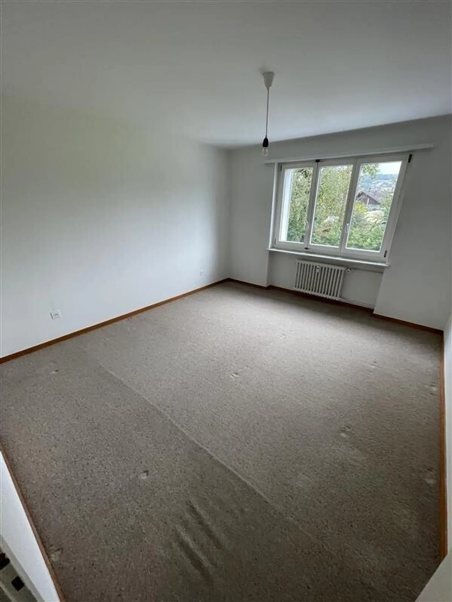 Design Your Own Four Walls - Photo 2 of 7