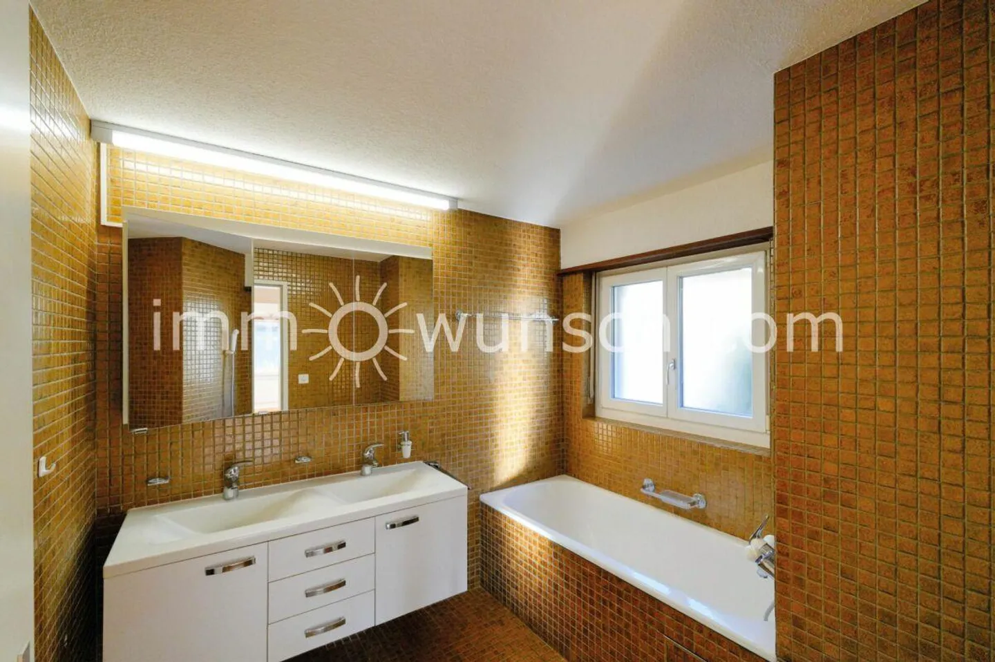 Grosszügiges 5 ½ Zimmer Einfamilienhaus, mit Schwimmbad und grossem... - Foto 10 von 12