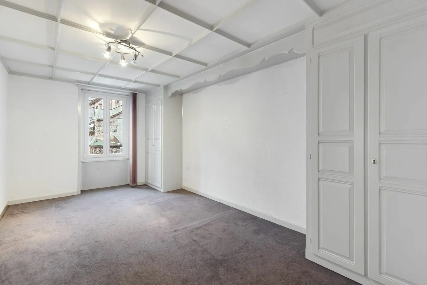 Duplex for sale - Photo 4 of 5