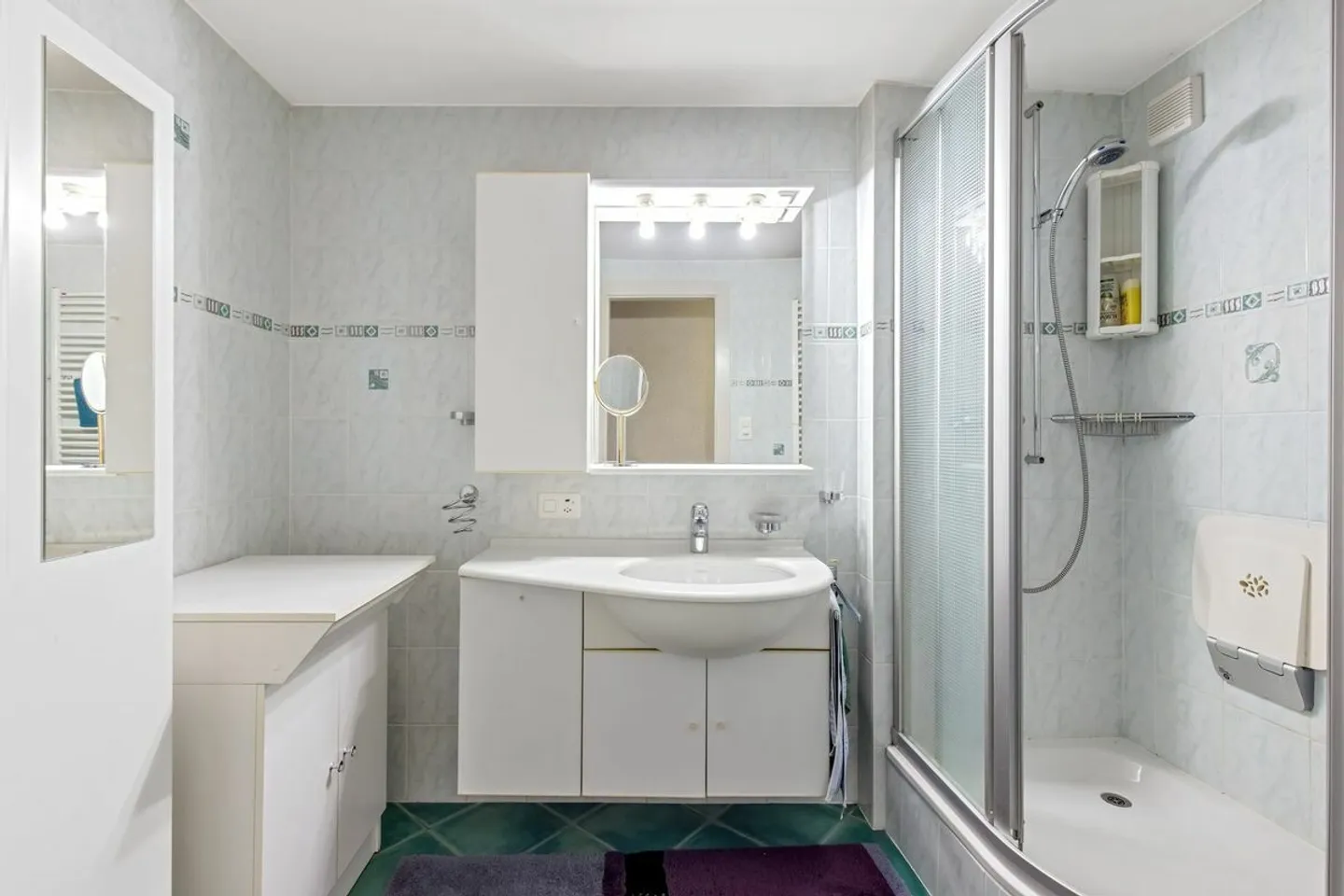 Duplex for sale - Photo 5 of 5